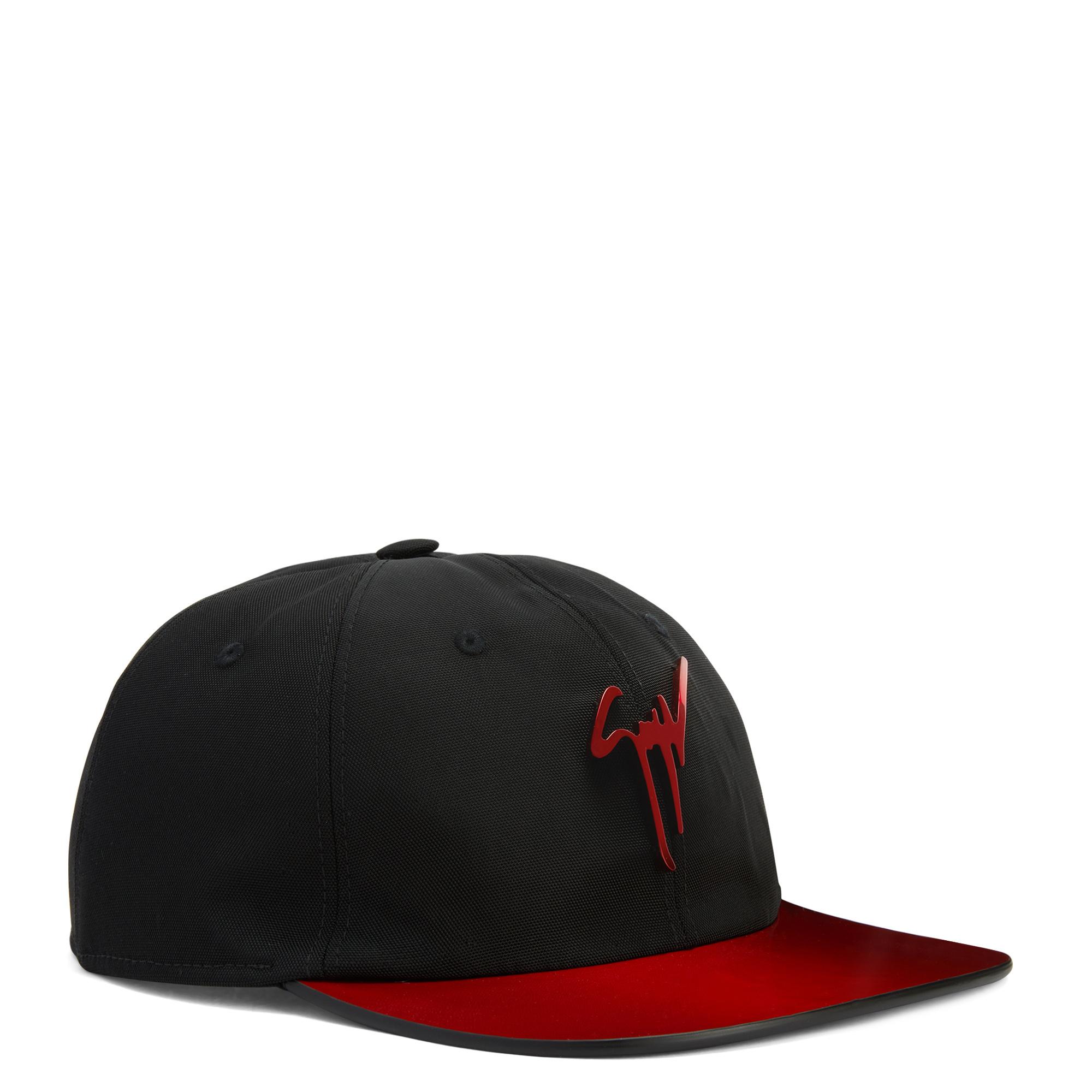 Giuseppe Zanotti Hats for Men | Online Sale up to 60% off | Lyst