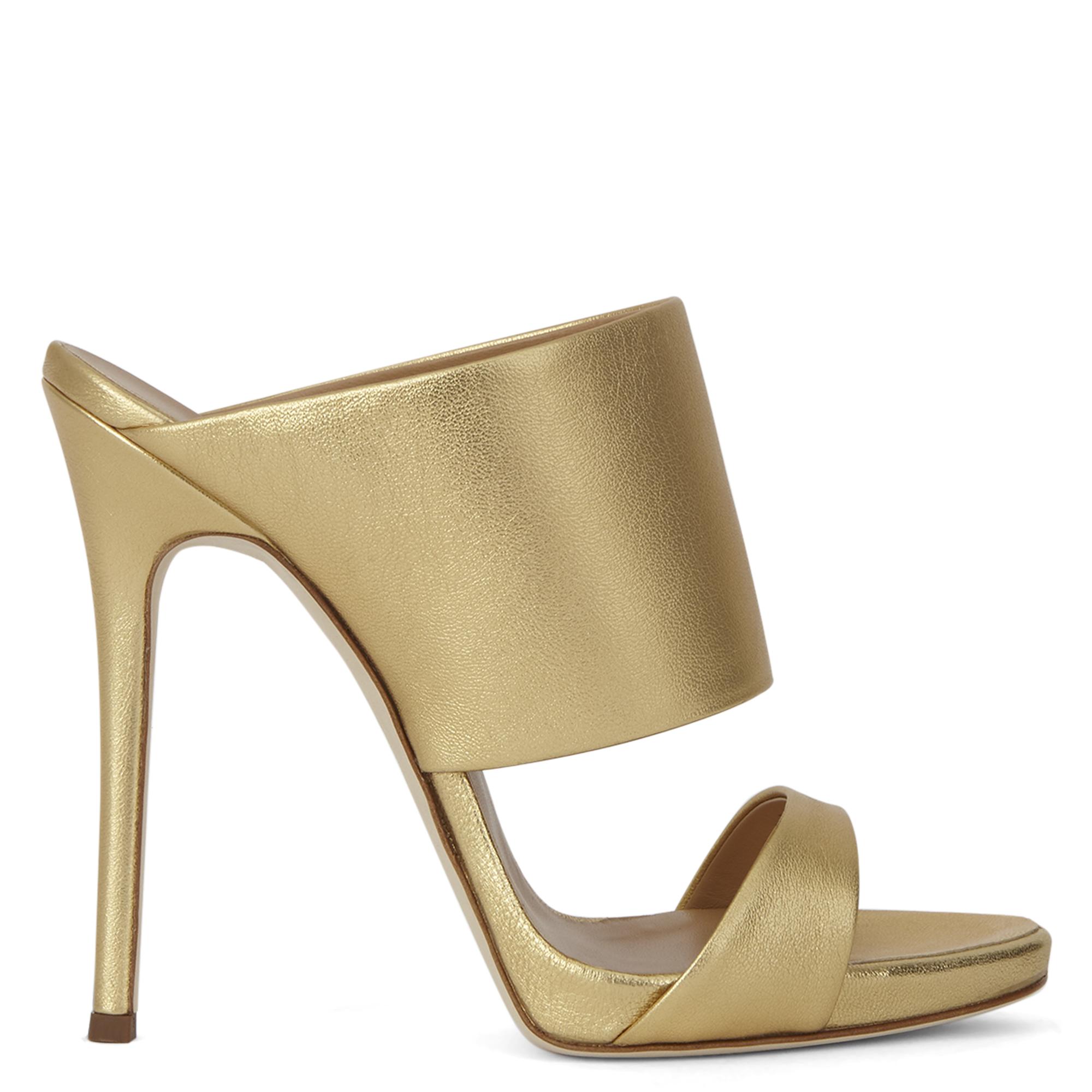 giuseppe zanotti andrea