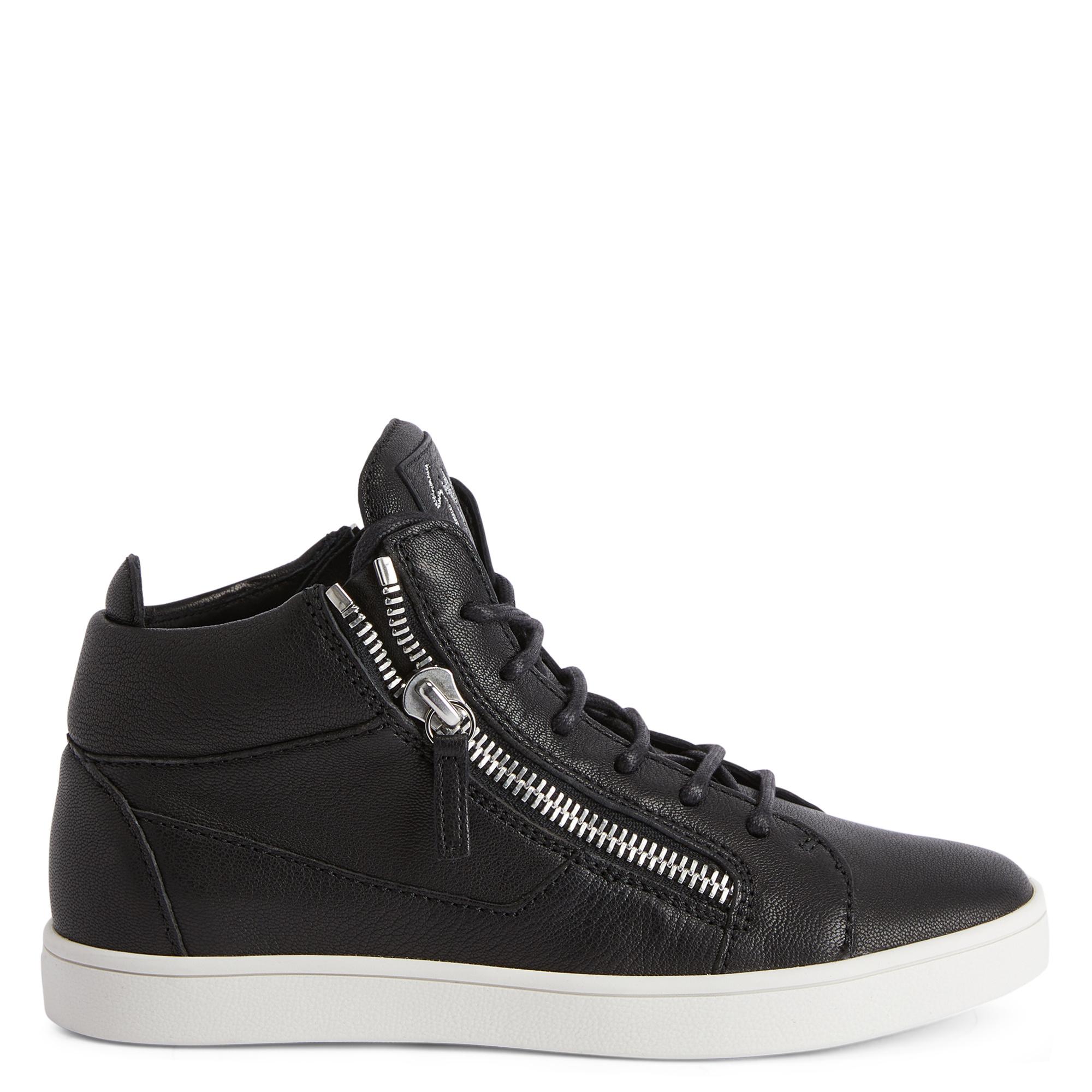 Outseason zanotti online