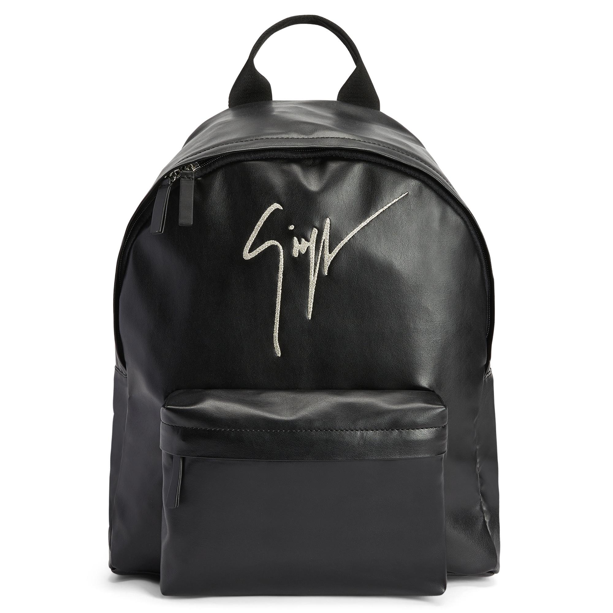 Giuseppe Zanotti Backpacks for Men | Online Sale up to 75% off | Lyst