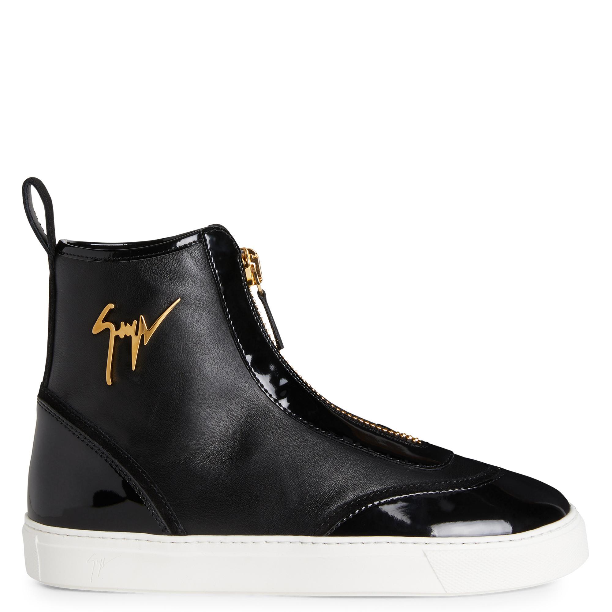 Giuseppe Zanotti Sneakers for Women | Online Sale up to 75