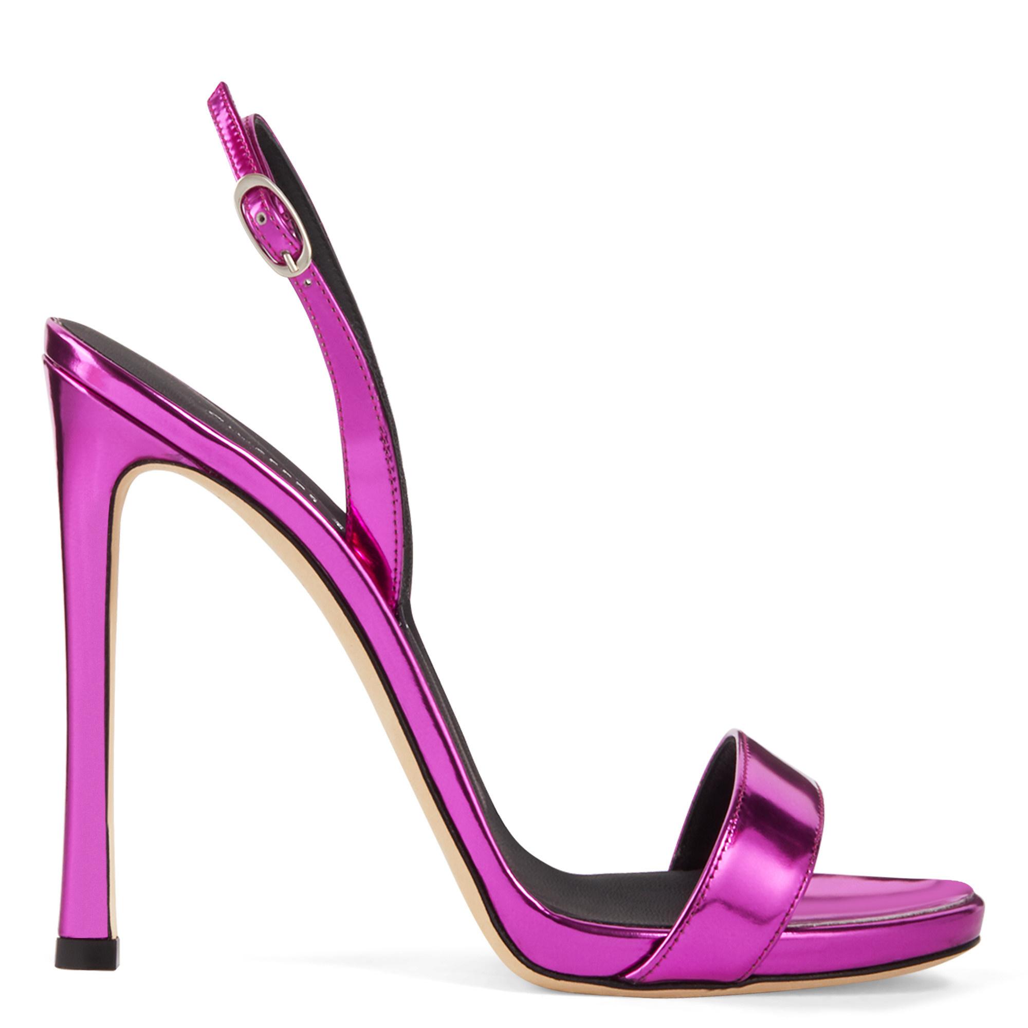 Zanotti sophie sale