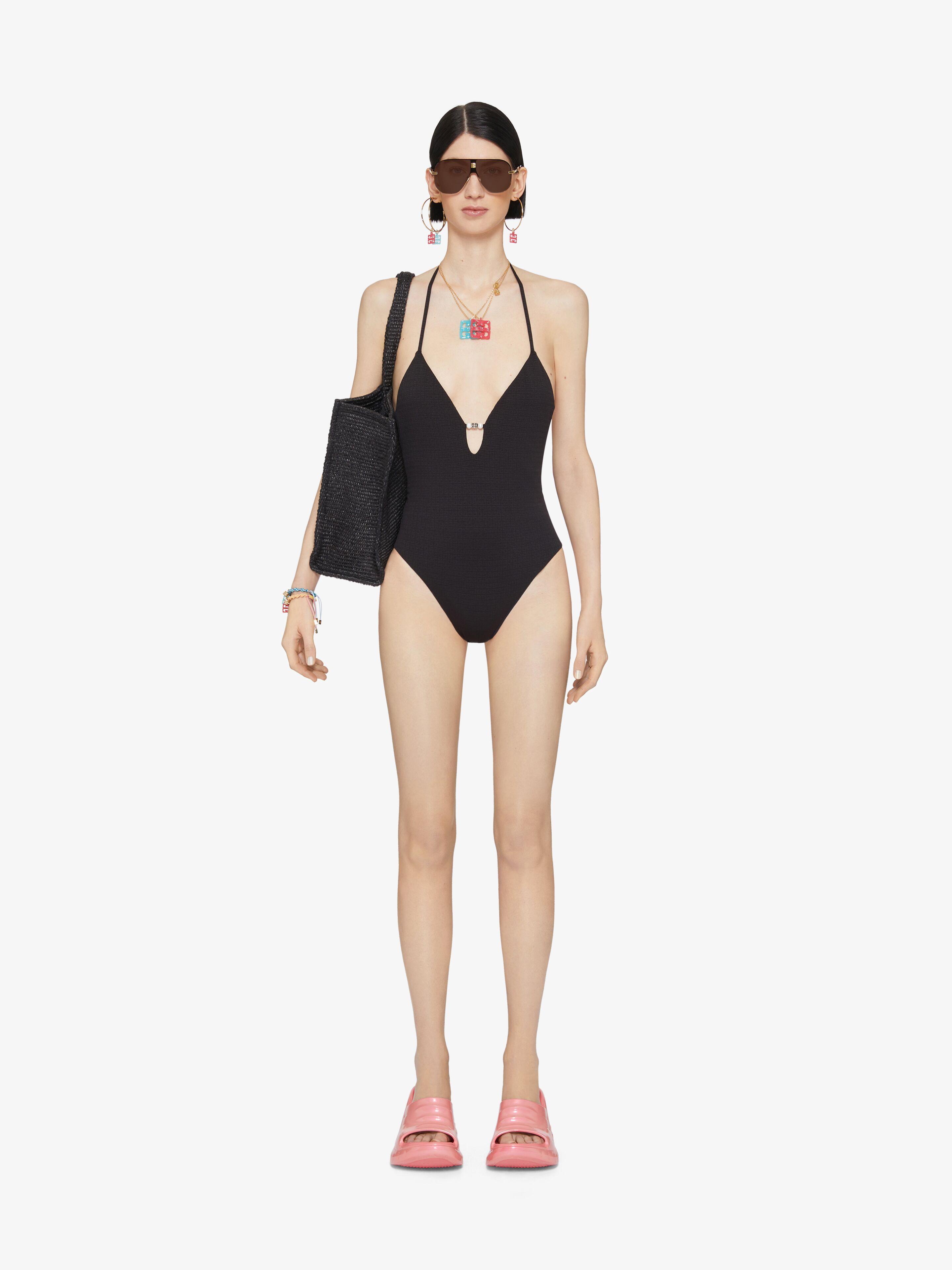 Givenchy Beachwear and swimwear outfits for Women Online Sale up to 80 off Lyst