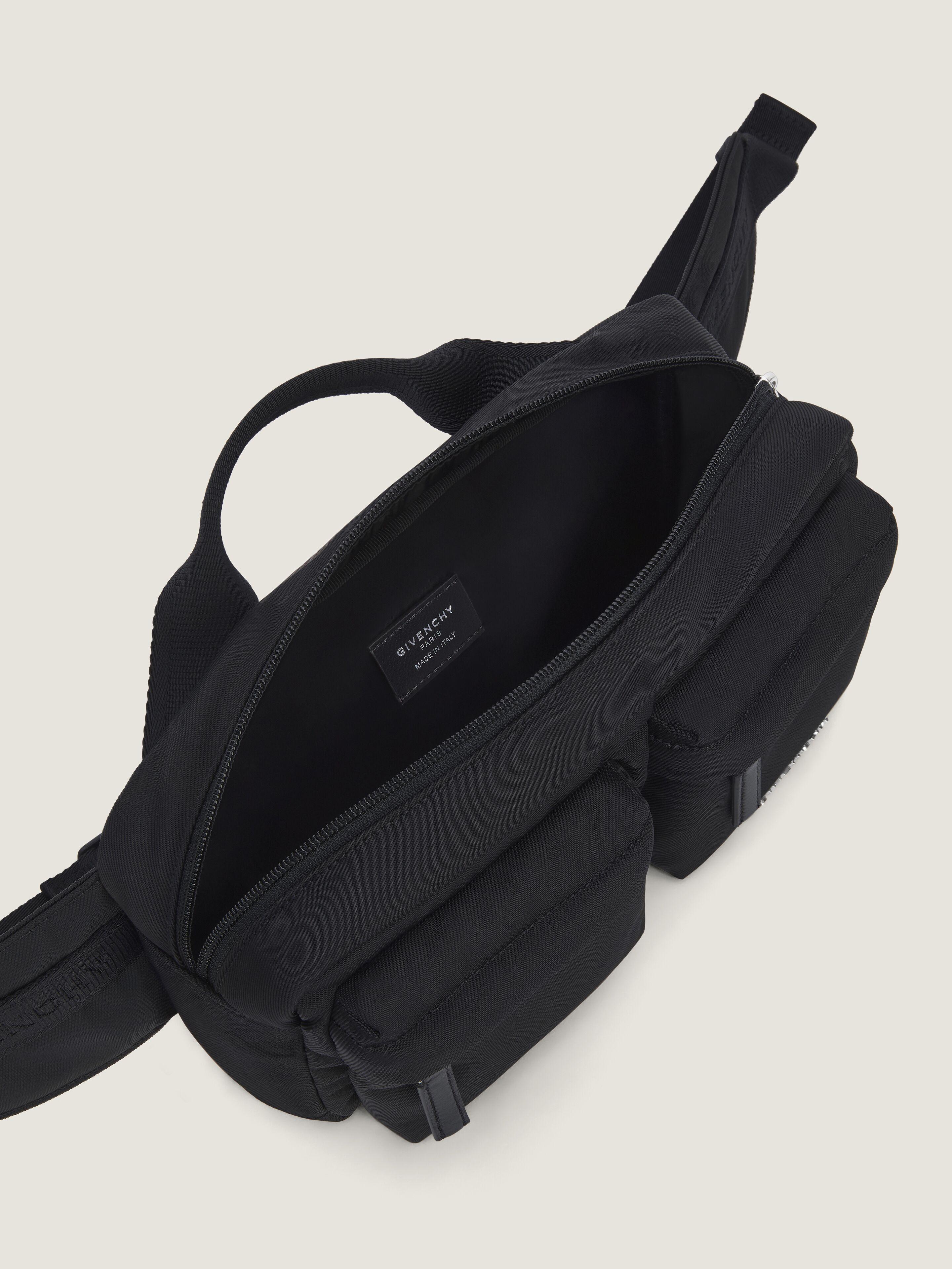 Givenchy Belt Bags and Fanny Packs for Men | Online Sale up