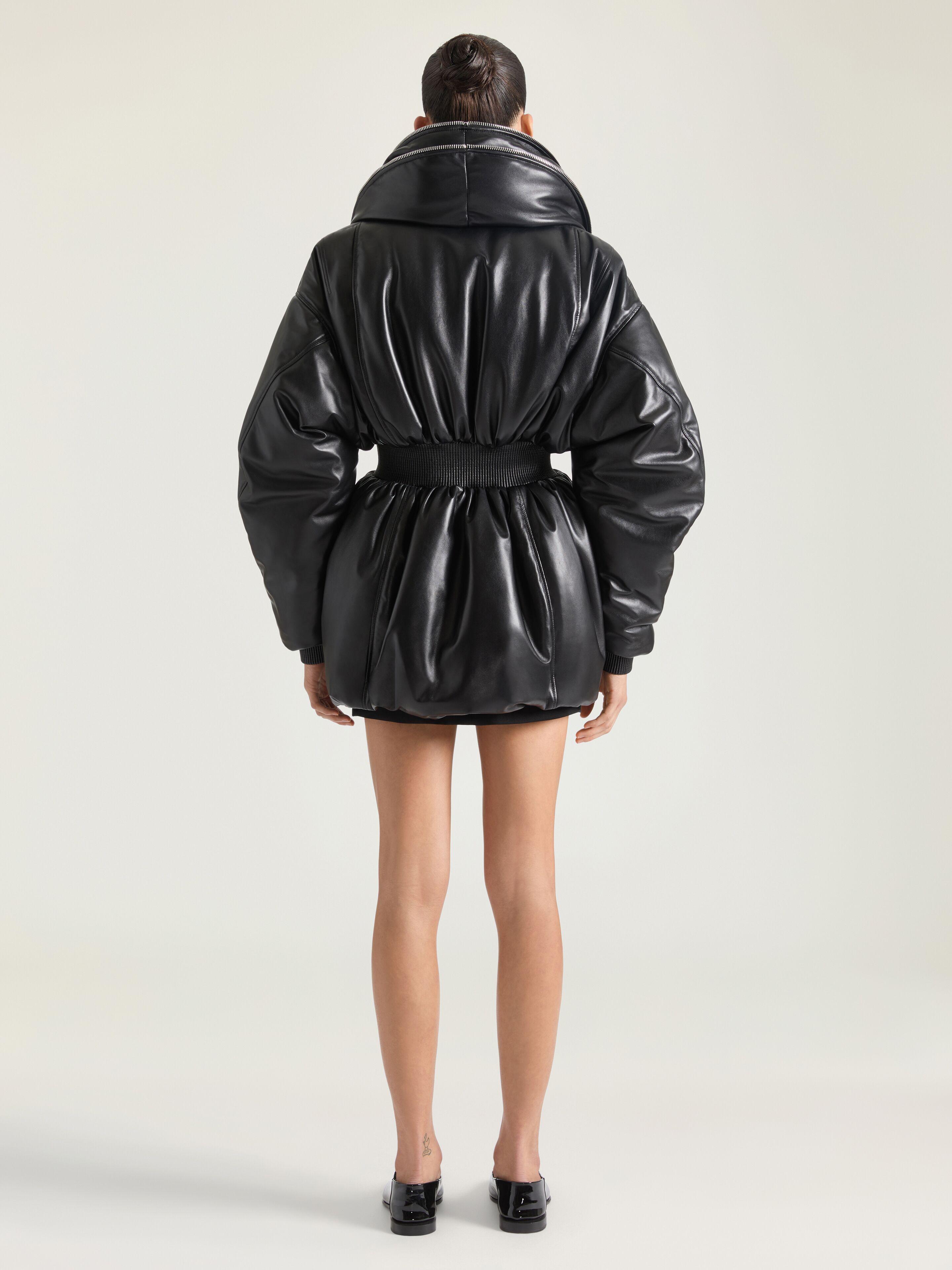 givenchy-BLACK-Hourglass-