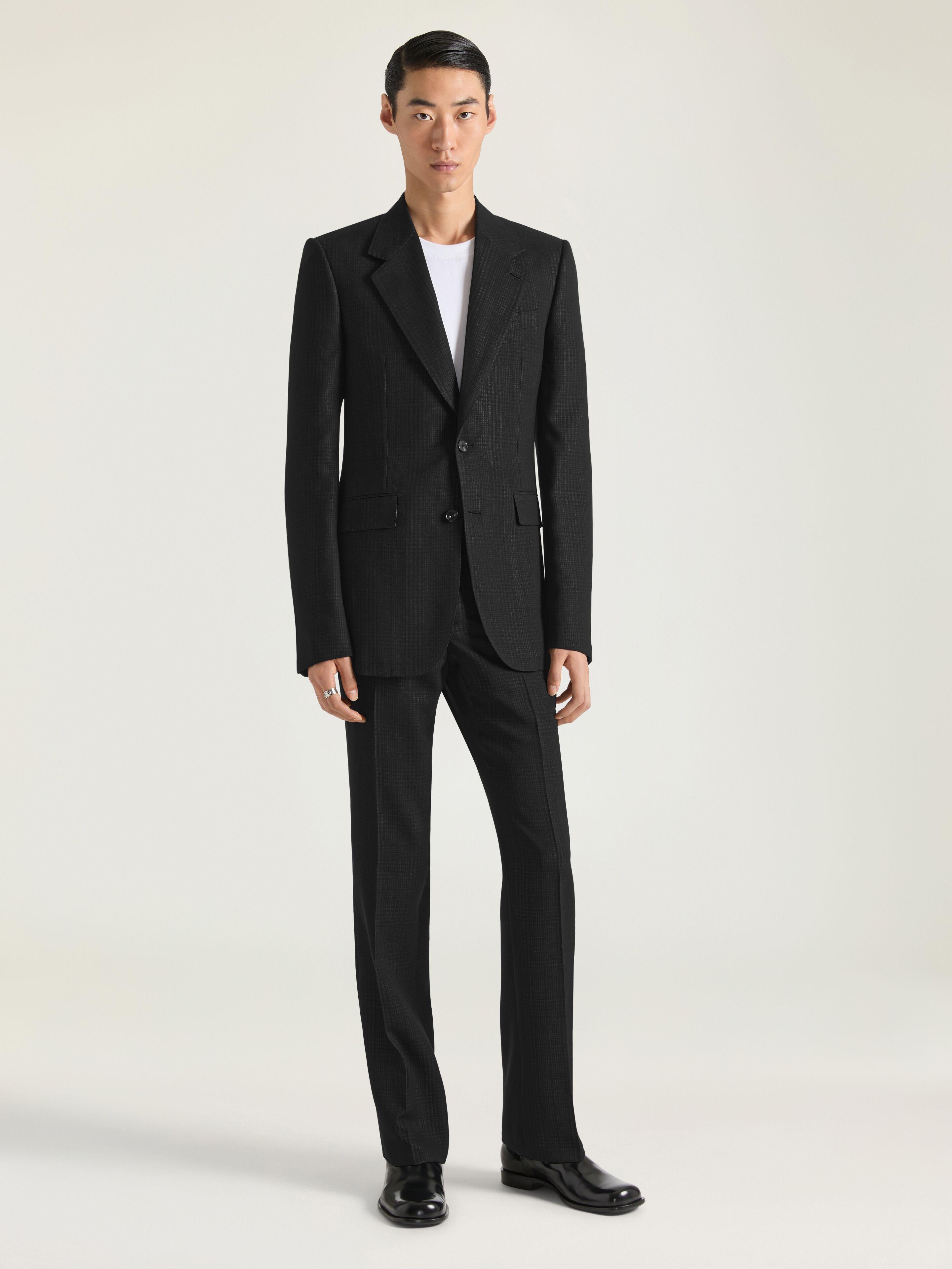 Givenchy Blazers for Men | Online Sale up to 51% off | Lyst