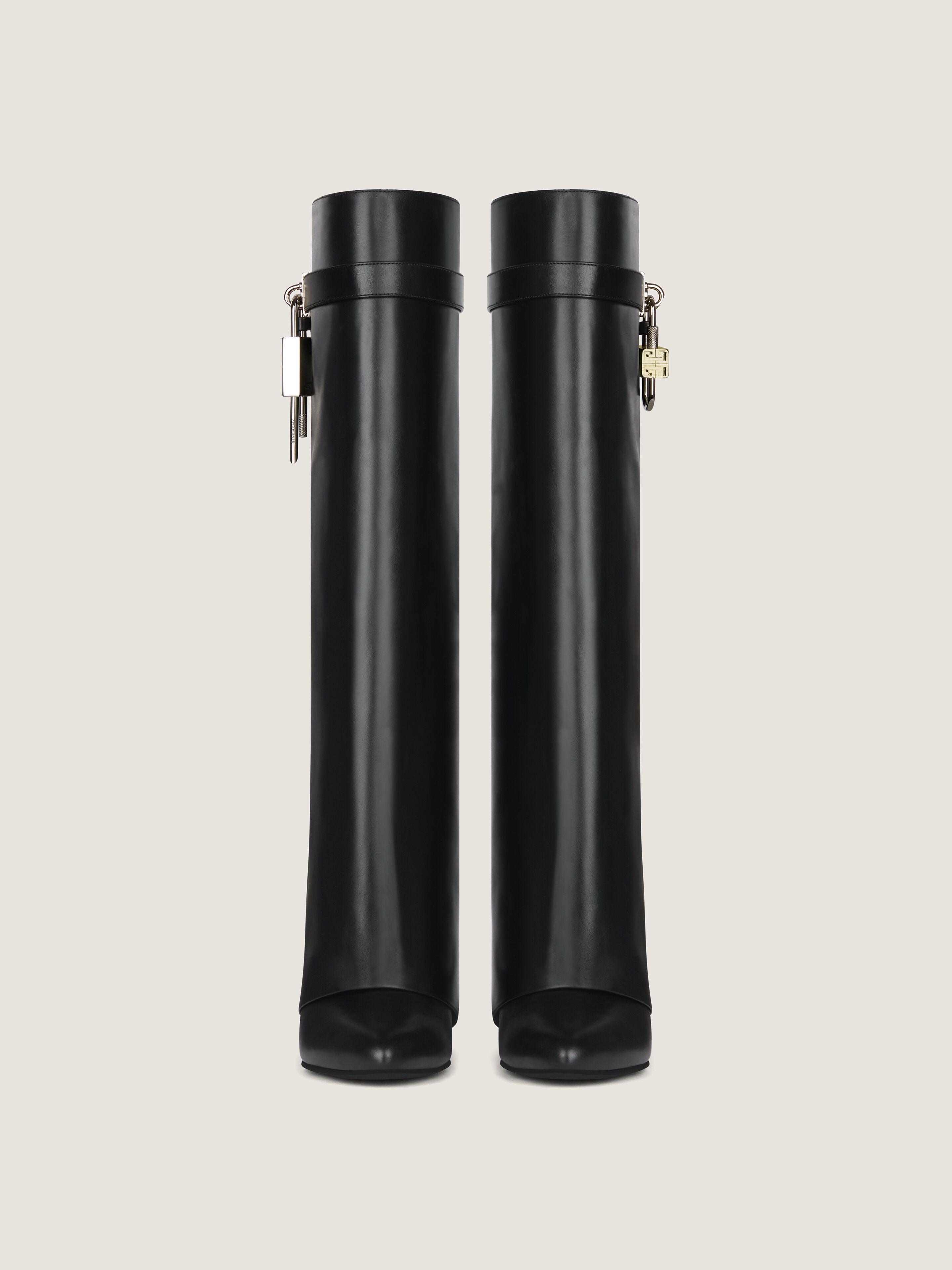 givenchy--Shark-Lock-Boots.jpeg