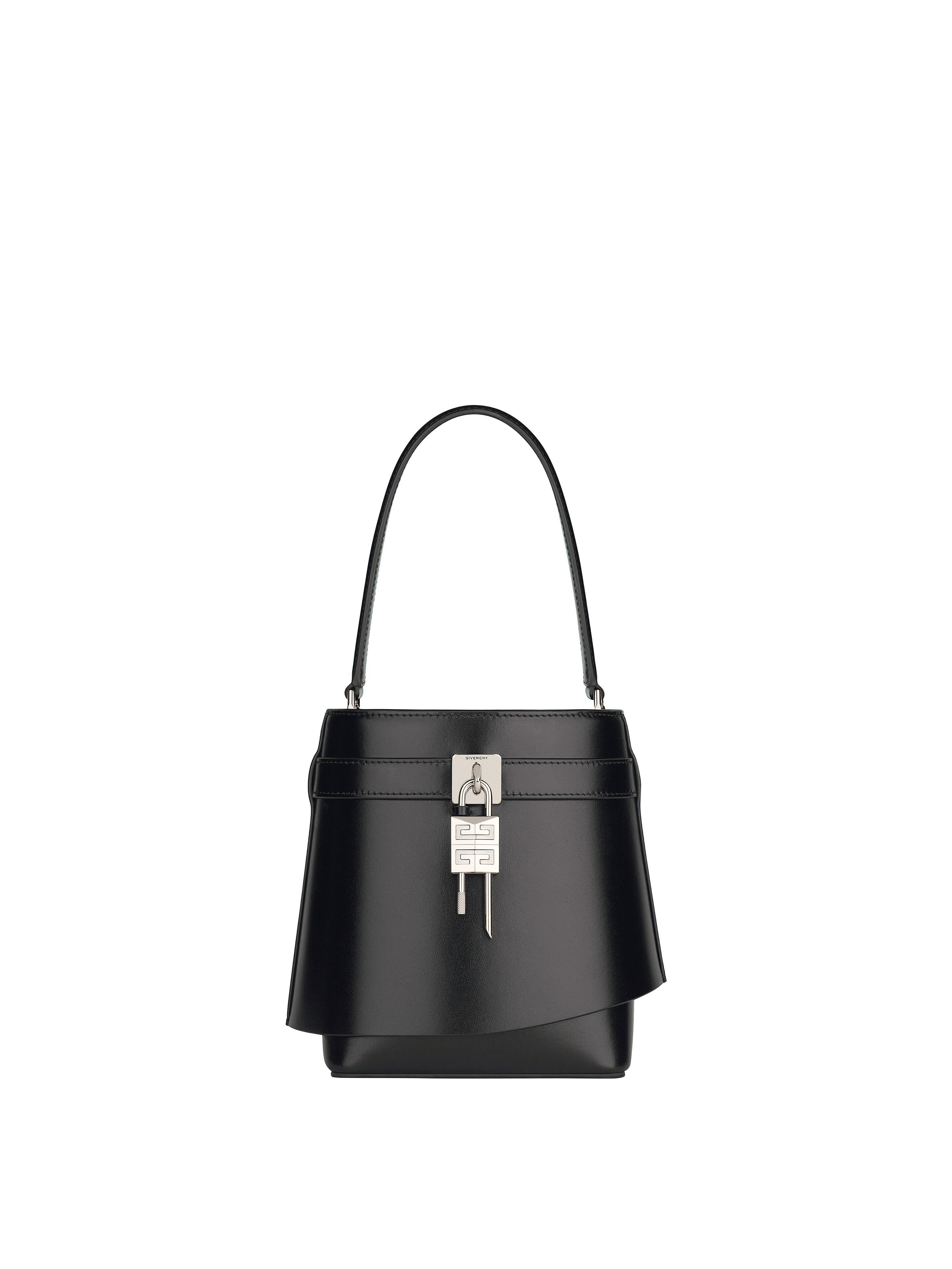 Givenchy Bucket bags and bucket purses for Women | Online
