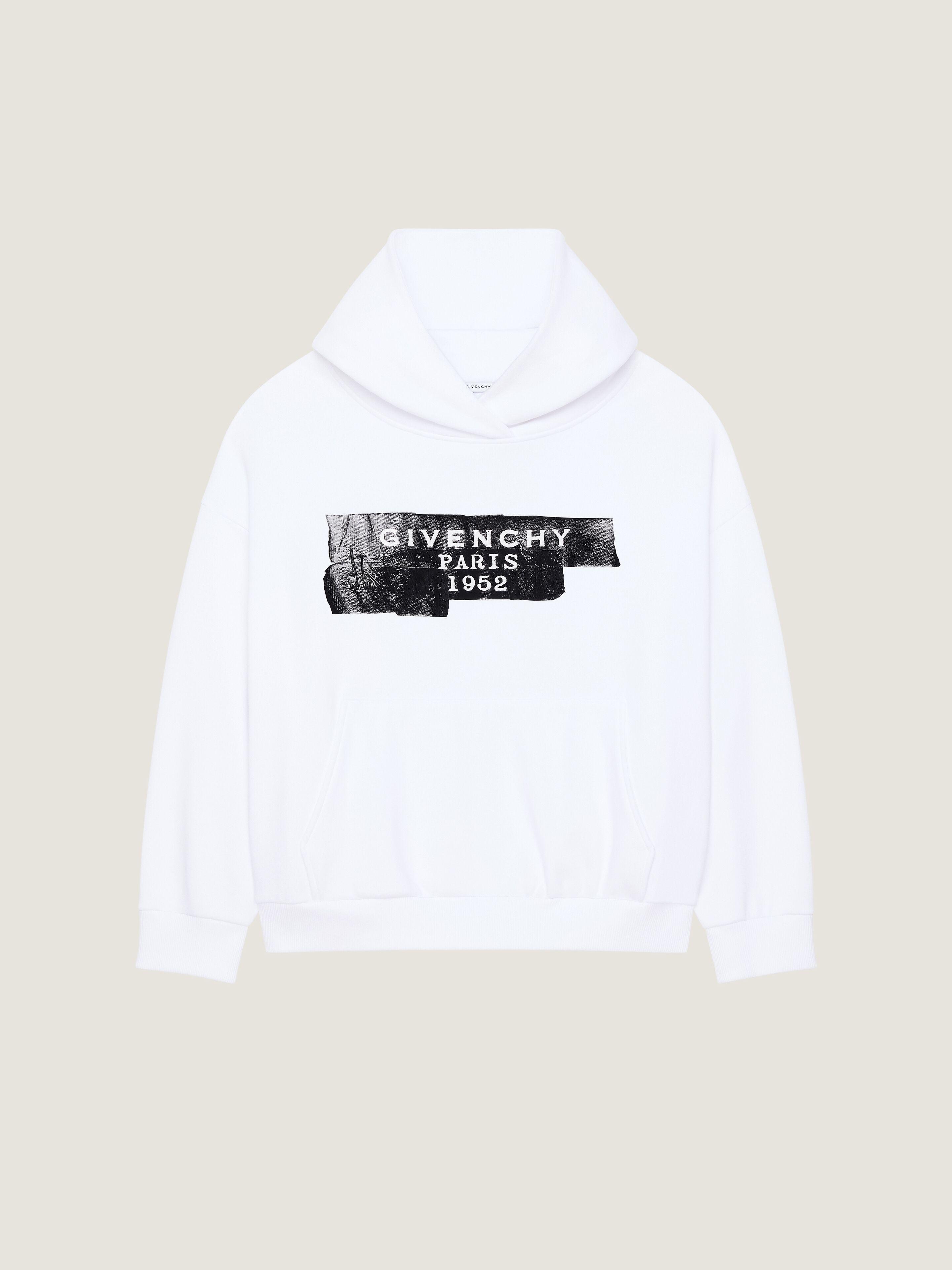 GIVENCHY vintage スウェット GIVENCHY FW25 Pink viscose blend sweater (BW90VK4ZSL 681