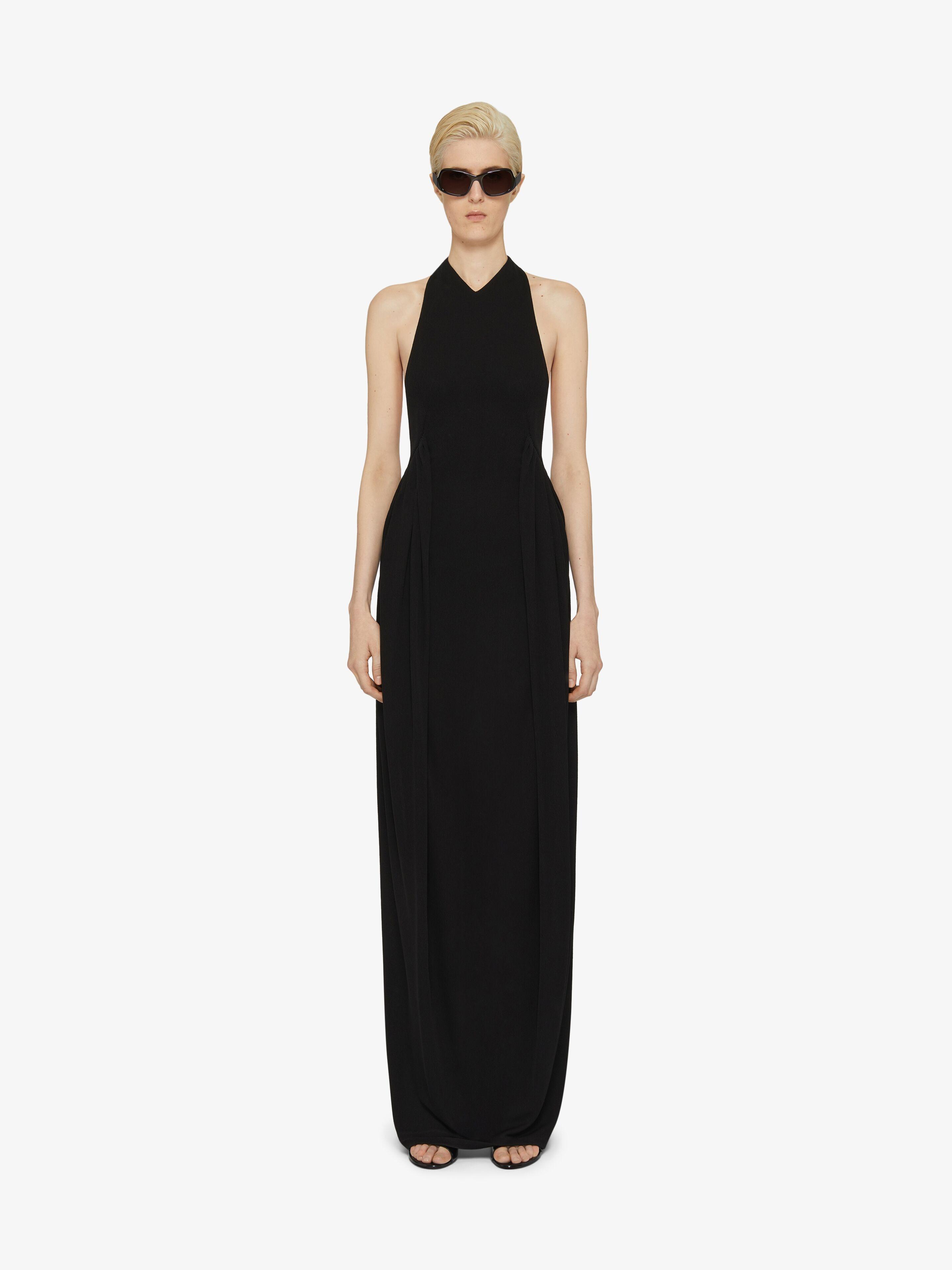 Givenchy dress price hotsell