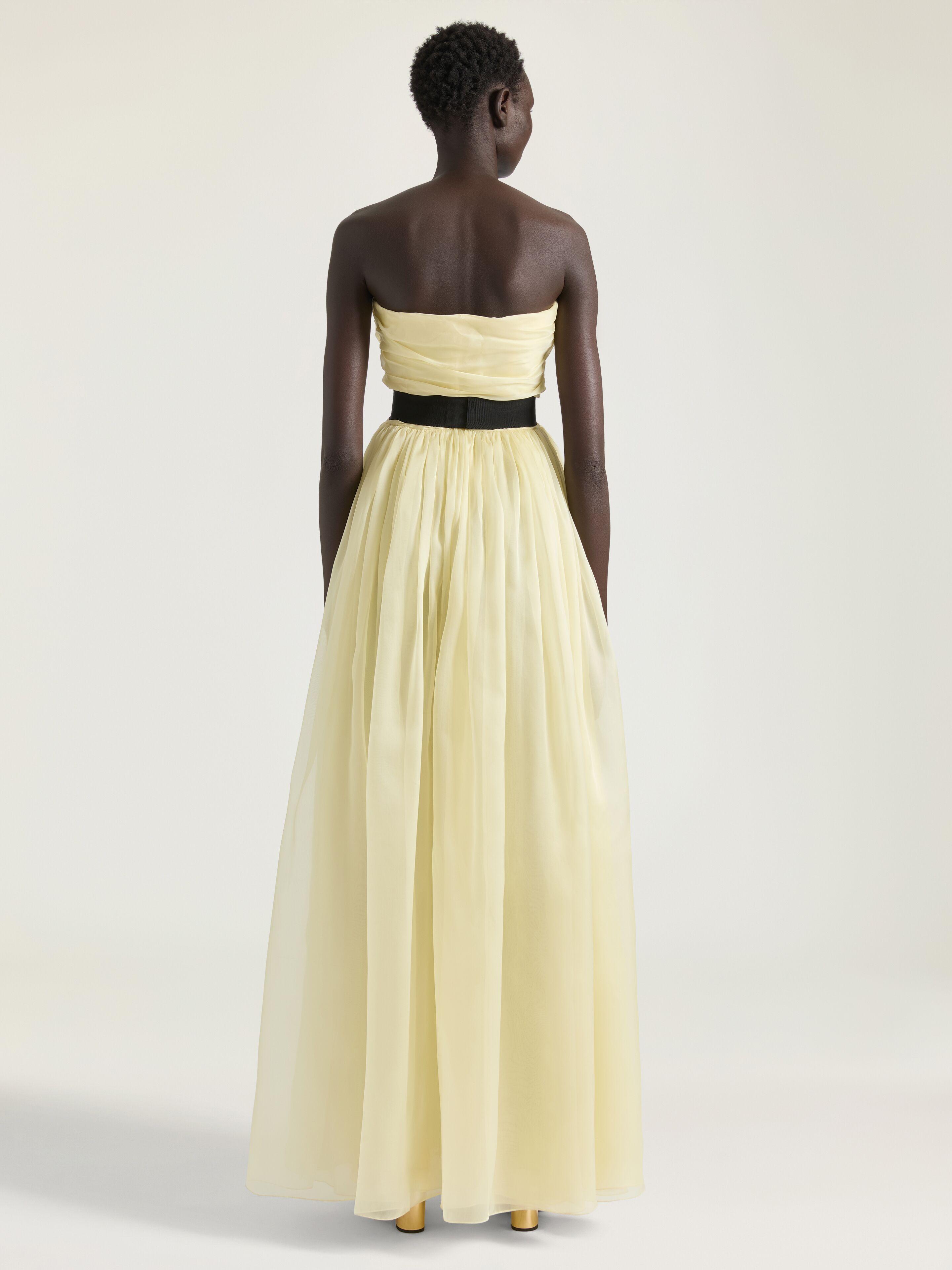 Givenchy Formal dresses and evening gowns for Women Online Sale