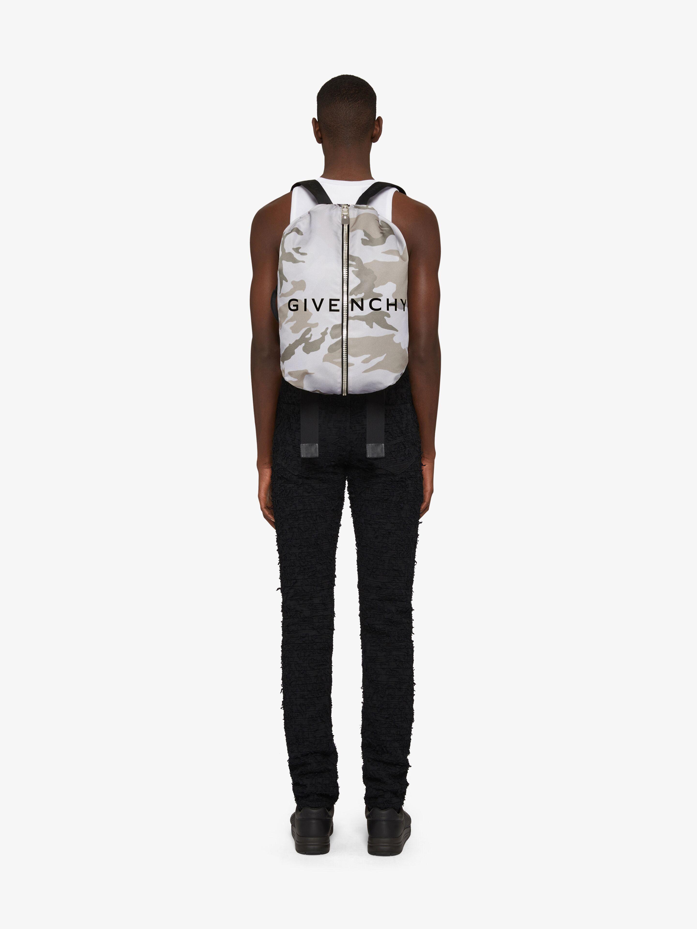 Kenzo xda 70s hot sale