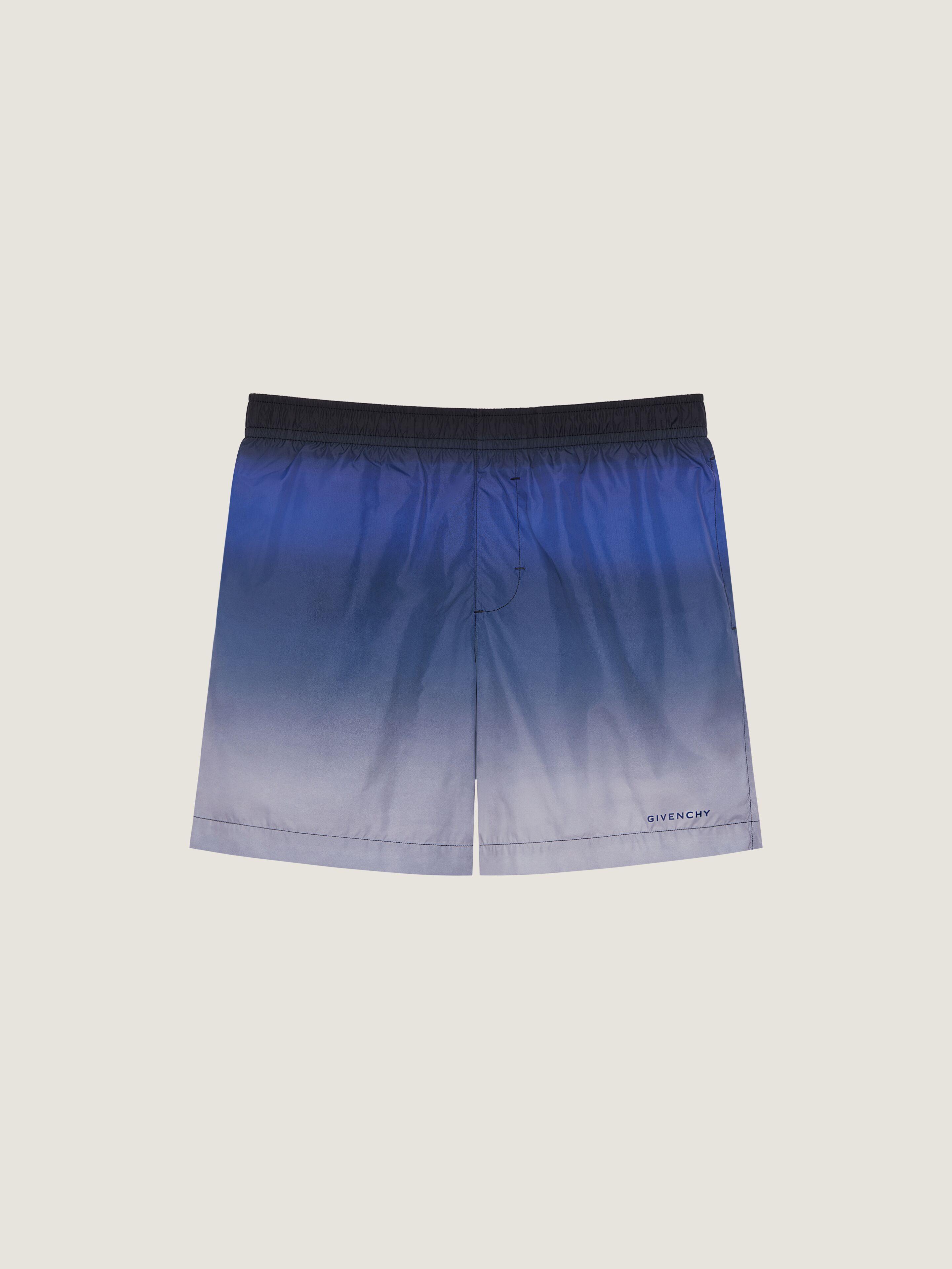 Givenchy Beachwear and Swimwear for Men | Online Sale up to