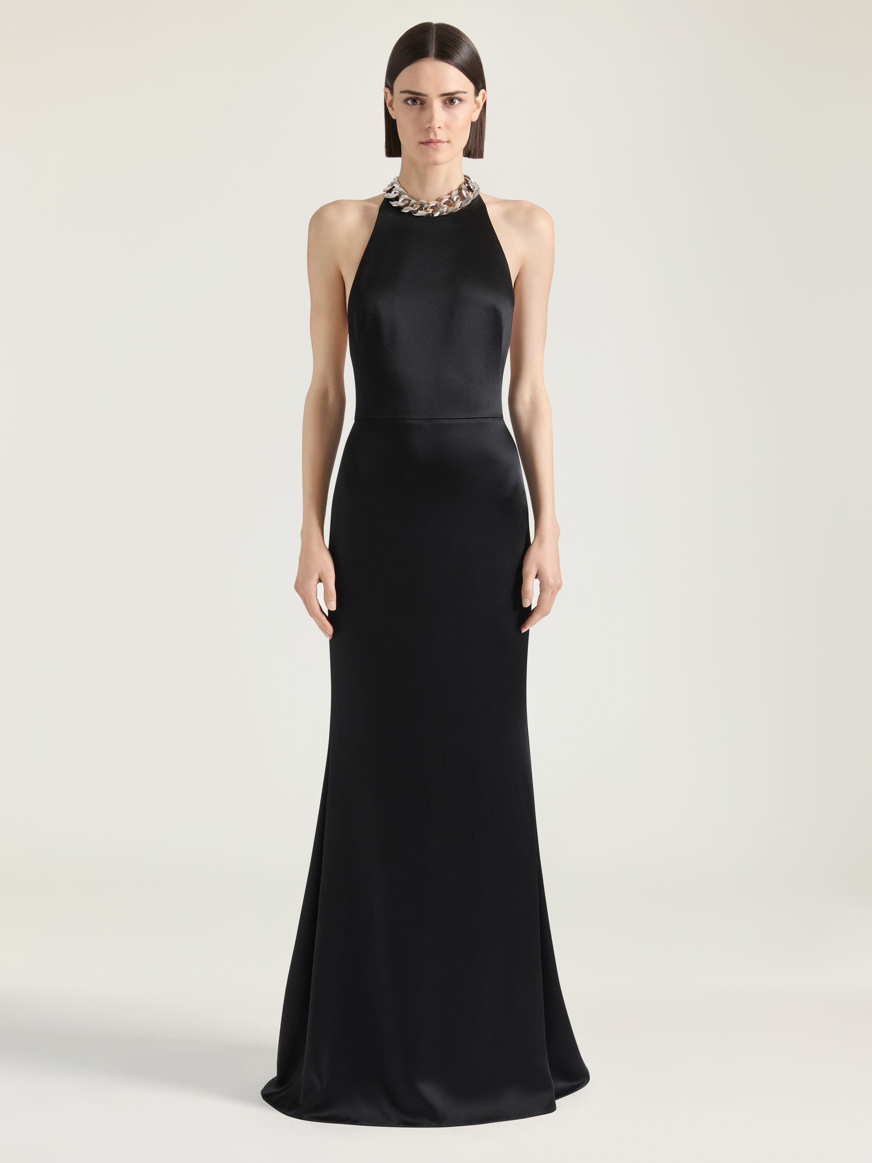 Givenchy Maxi dresses for Women | Online Sale up to 83% off