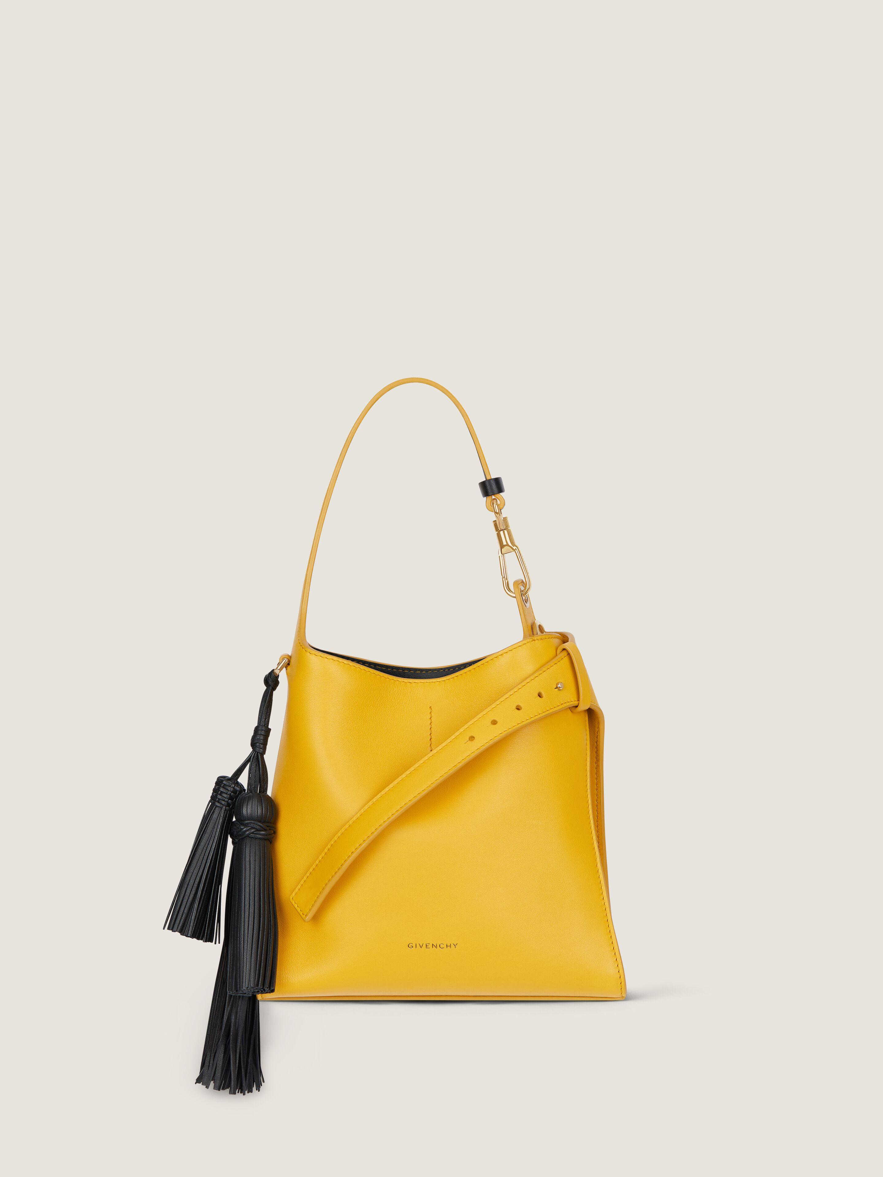 Givenchy Hobo bags and purses for Women | Online Sale up to