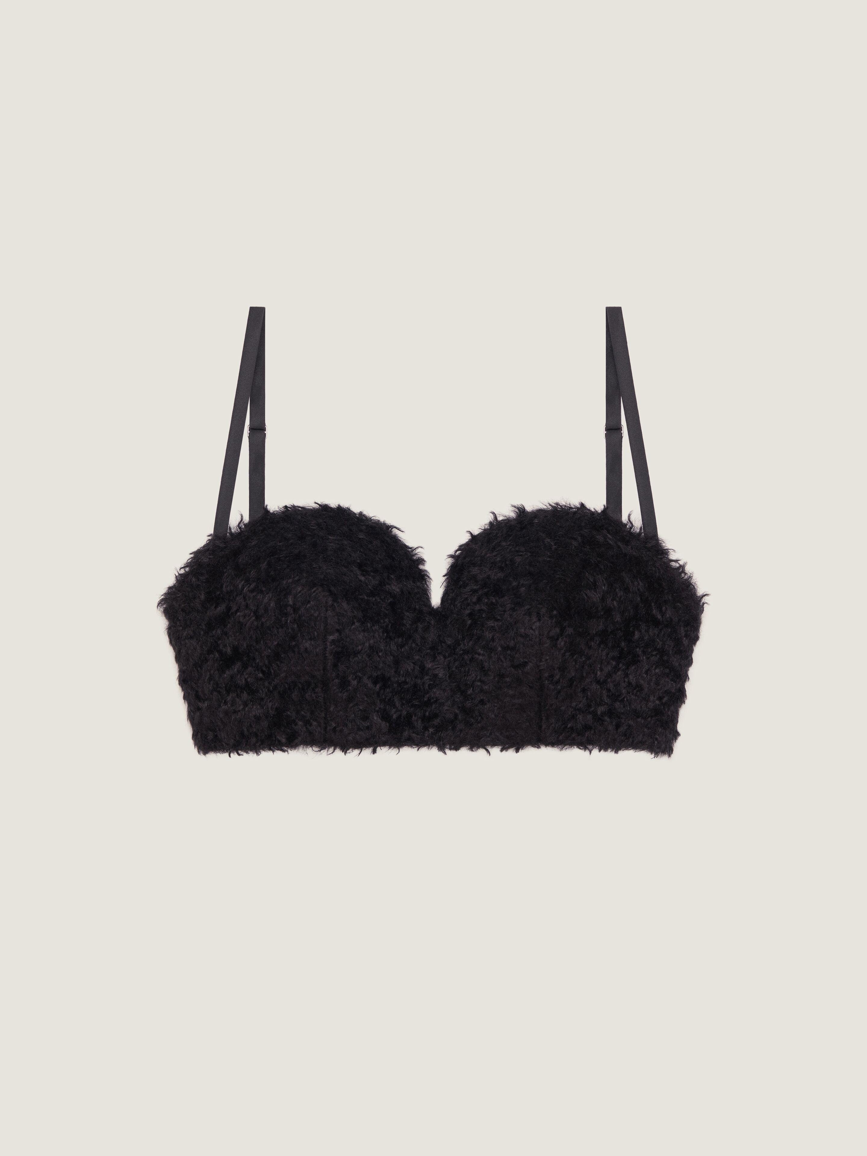 Givenchy Bras for Women | Online Sale up to 80% off | Lyst