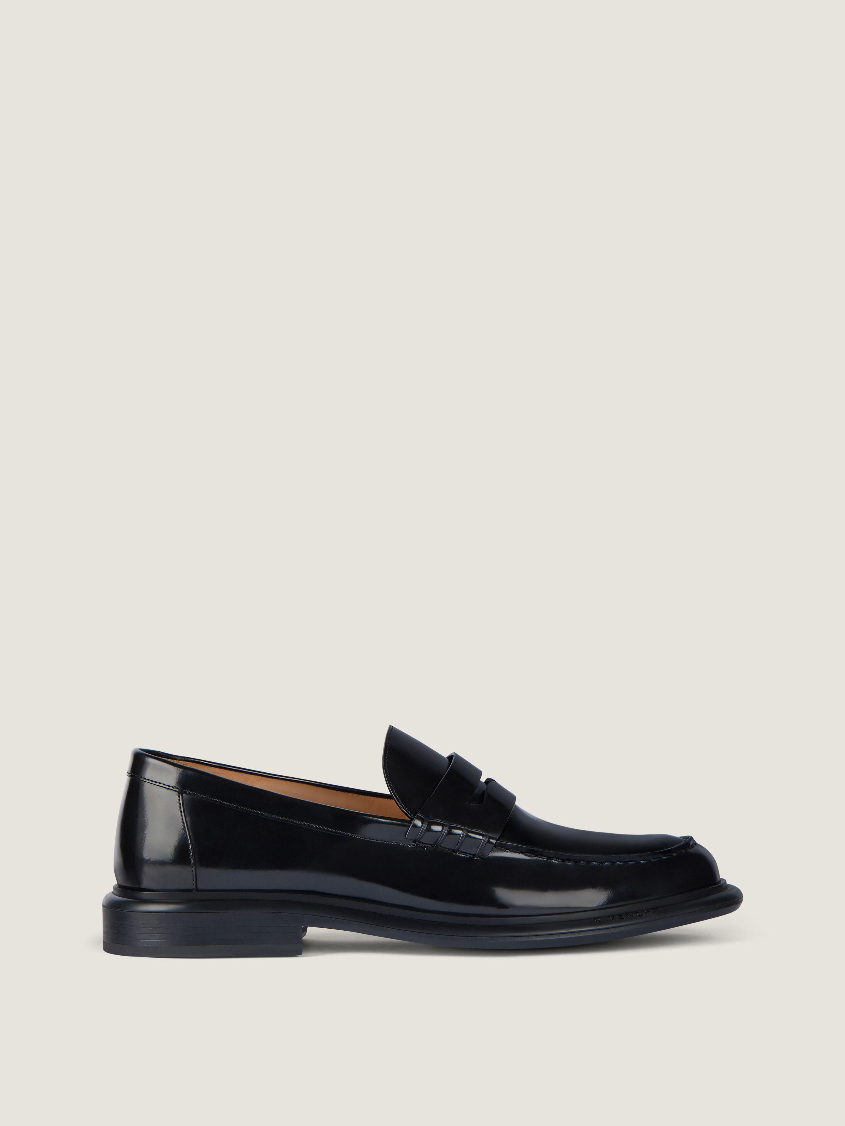 Givenchy Slip-on shoes for Men Online Sale up to 50% off Lyst