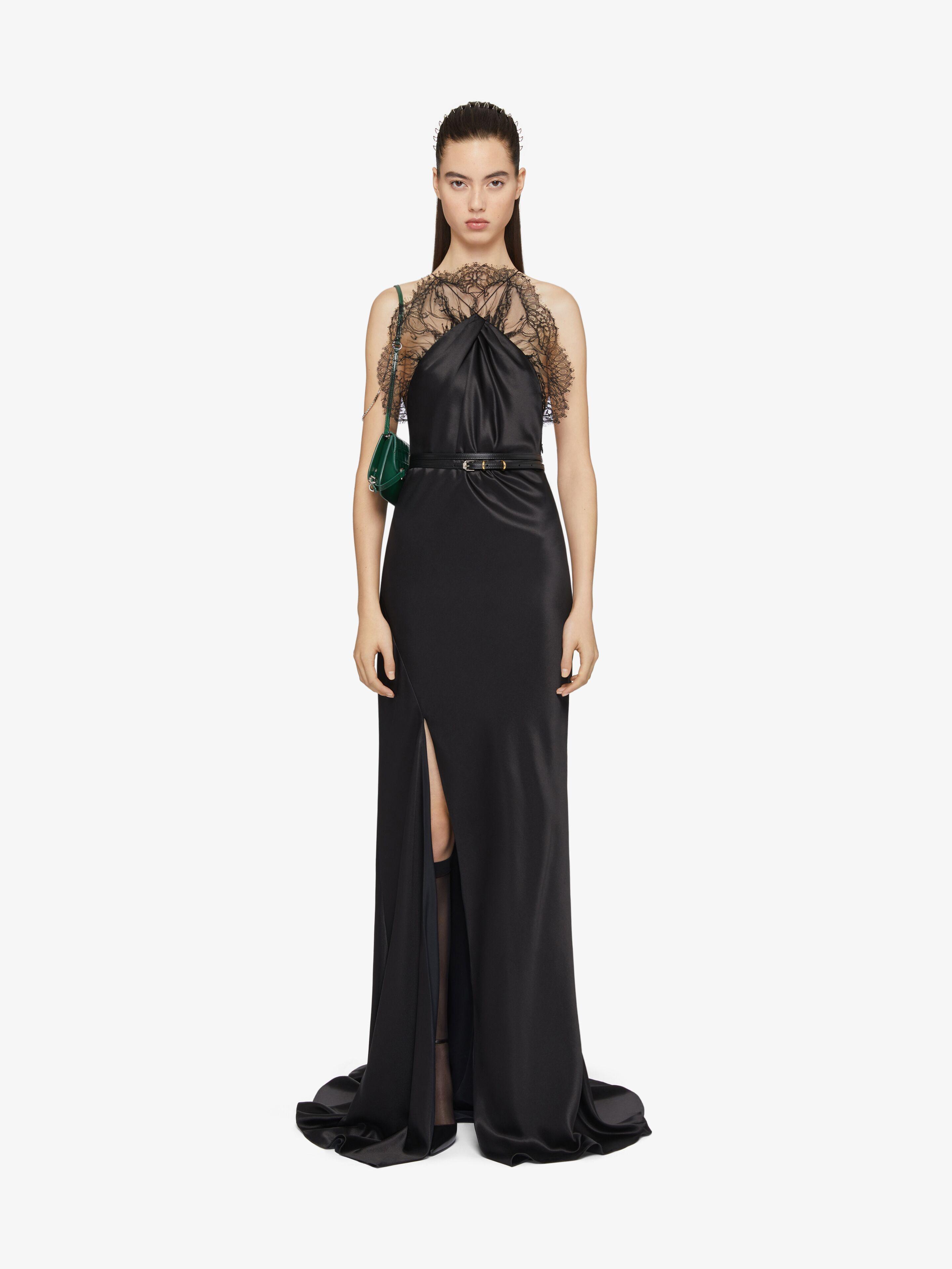 Vogue Paris Original Elegant Evening Dress by Givenchyvogue 2568size 16  Bust 38 - Etsy