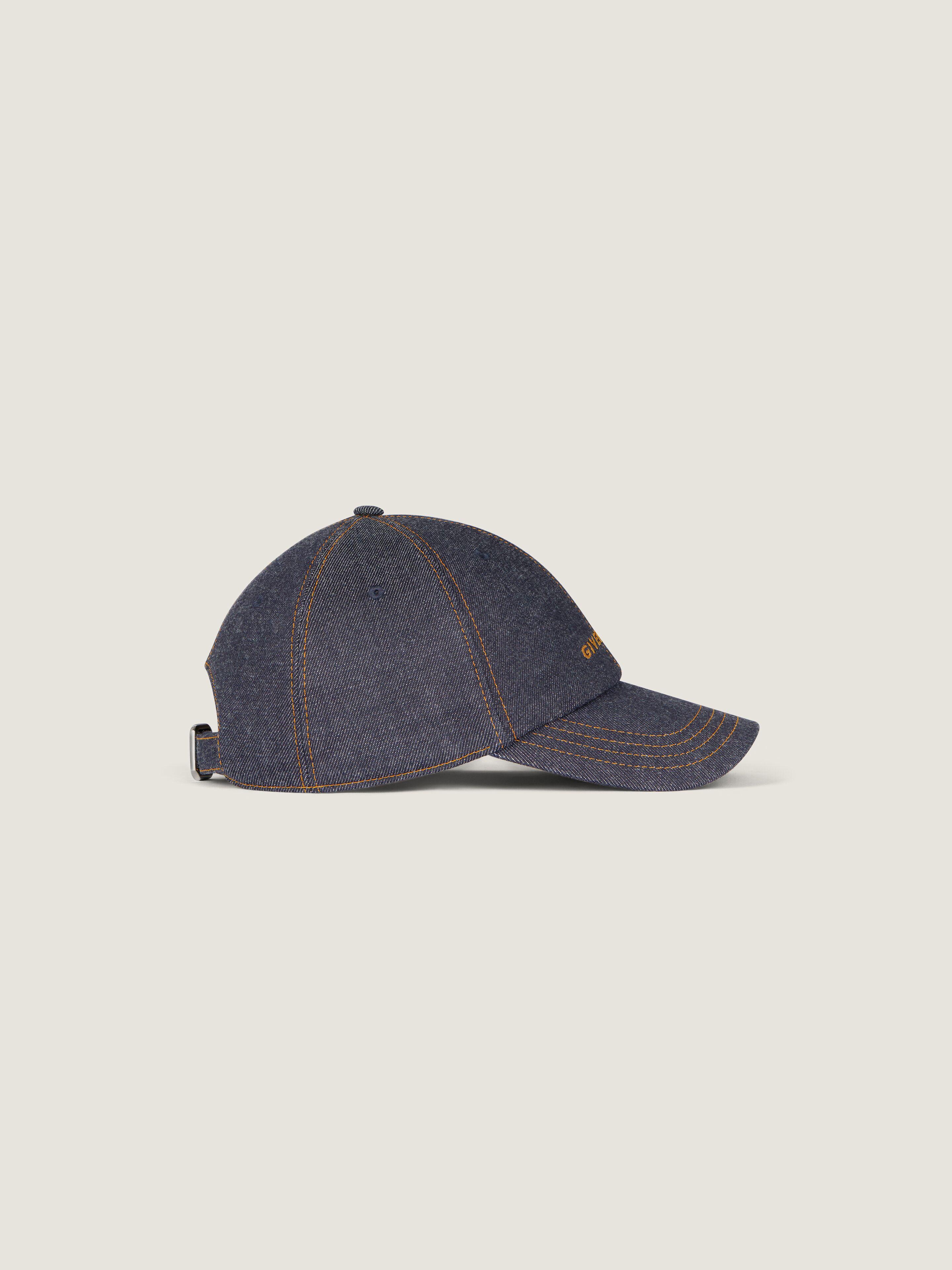 Givenchy Hats for Women | Online Sale up to 53% off | Lyst