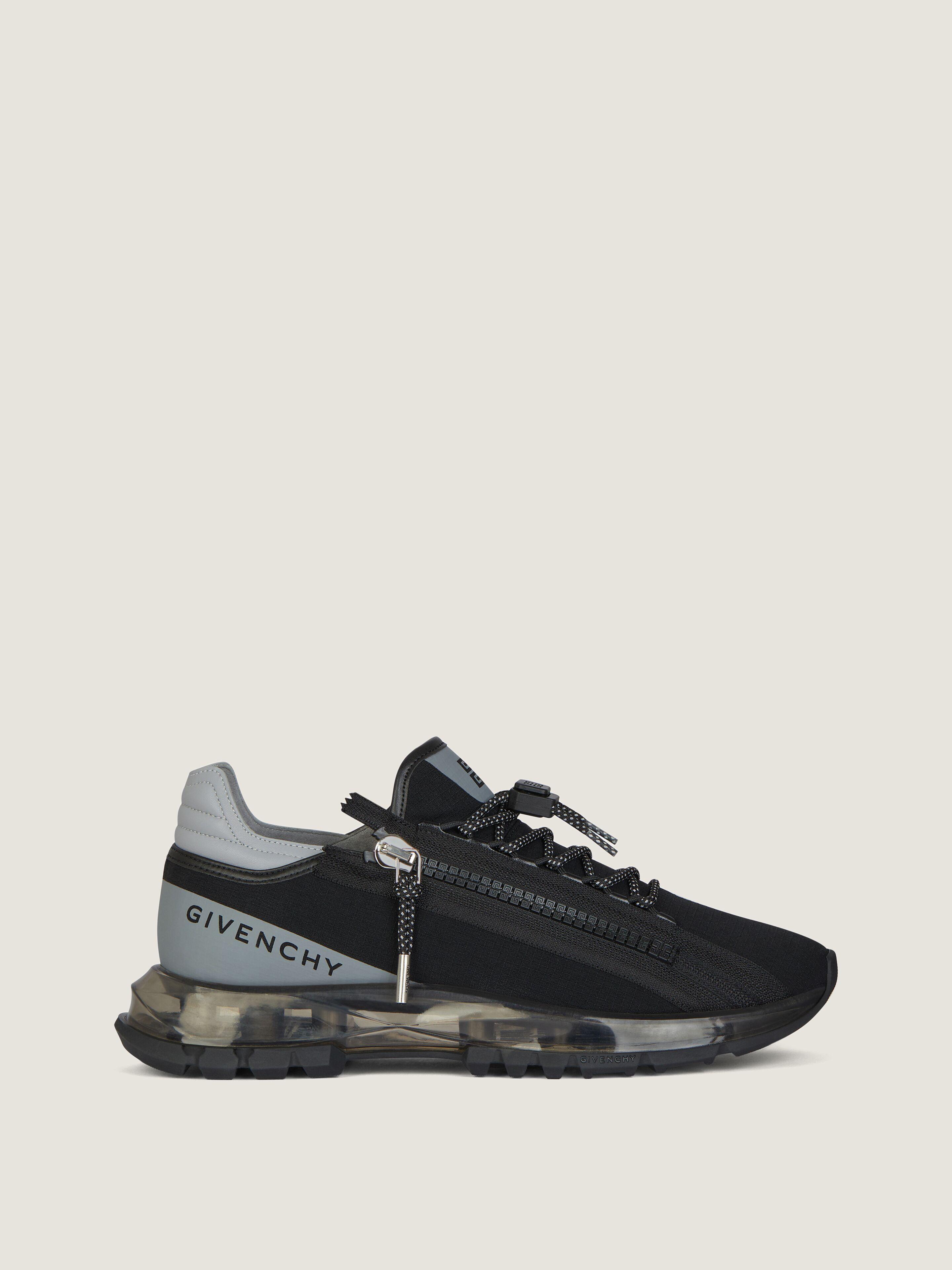 givenchy--Spectre-Sneakers.jpeg