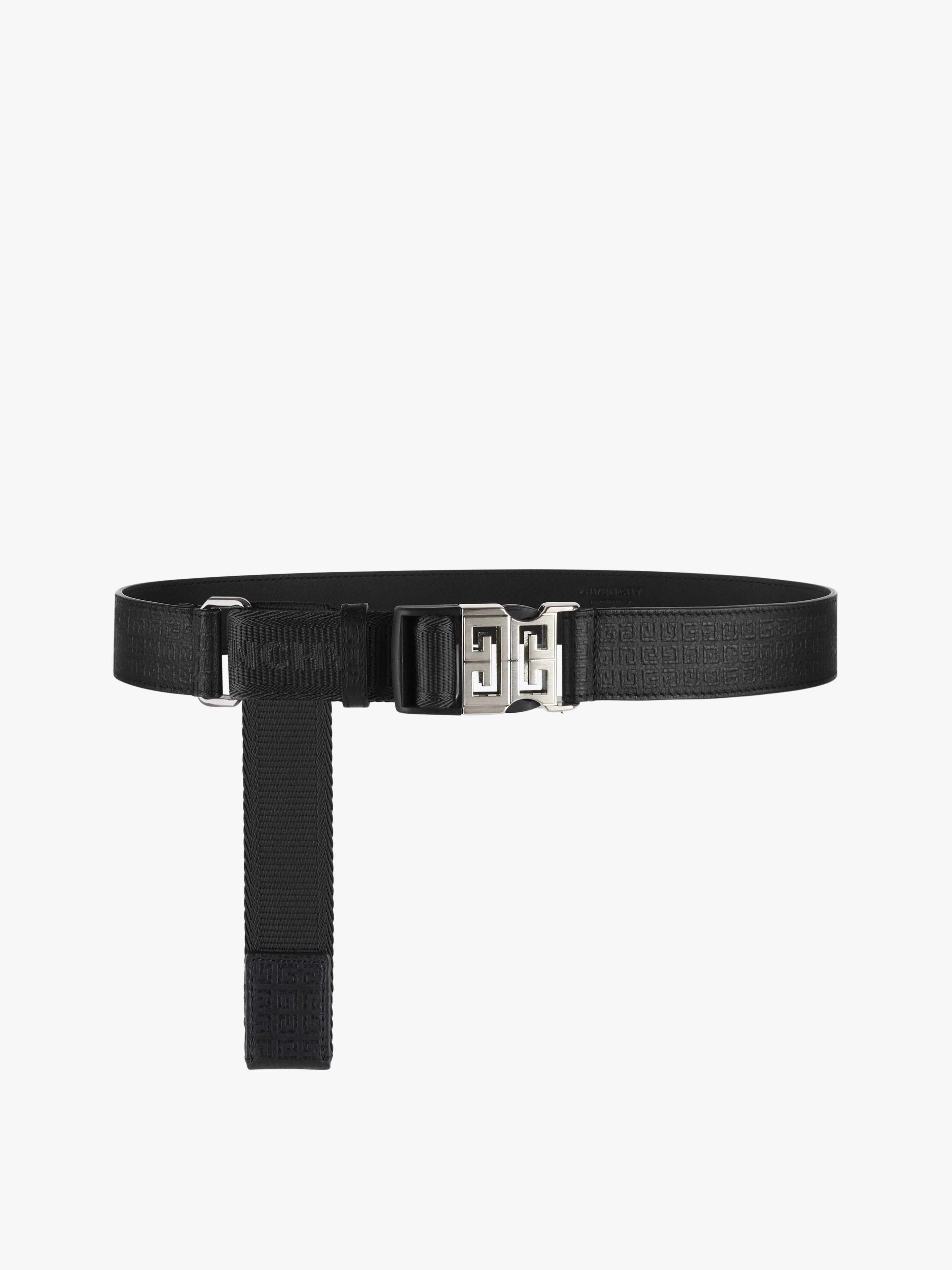 GIVENCHY 4G リキット ロコ フラク リハシフル ヘルト GIVENCHY 4G リキット ロコ フラク リハシフル ヘルト