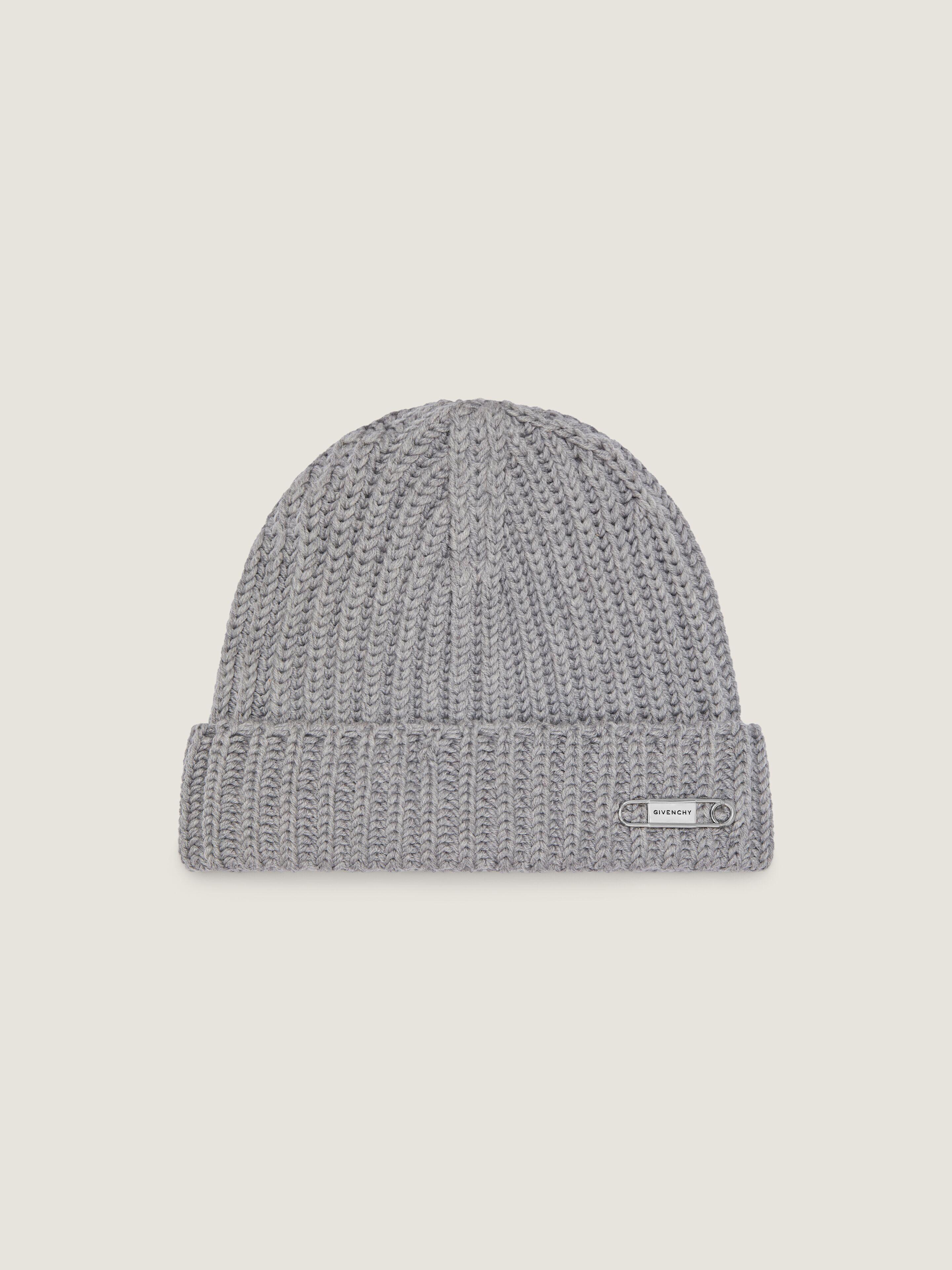 Givenchy Hats for Men | Online Sale up to 43% off | Lyst