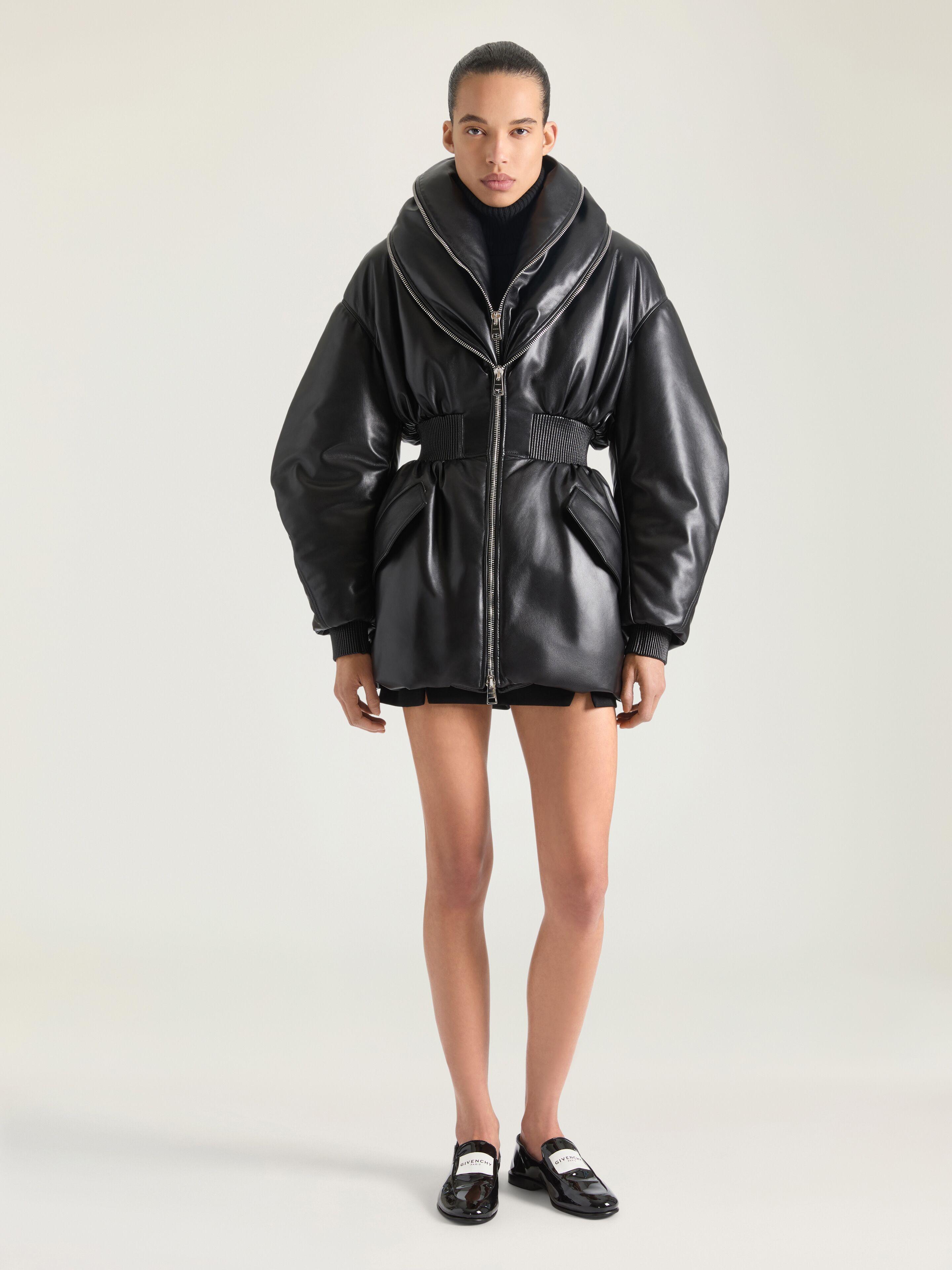 givenchy-BLACK-Hourglass-