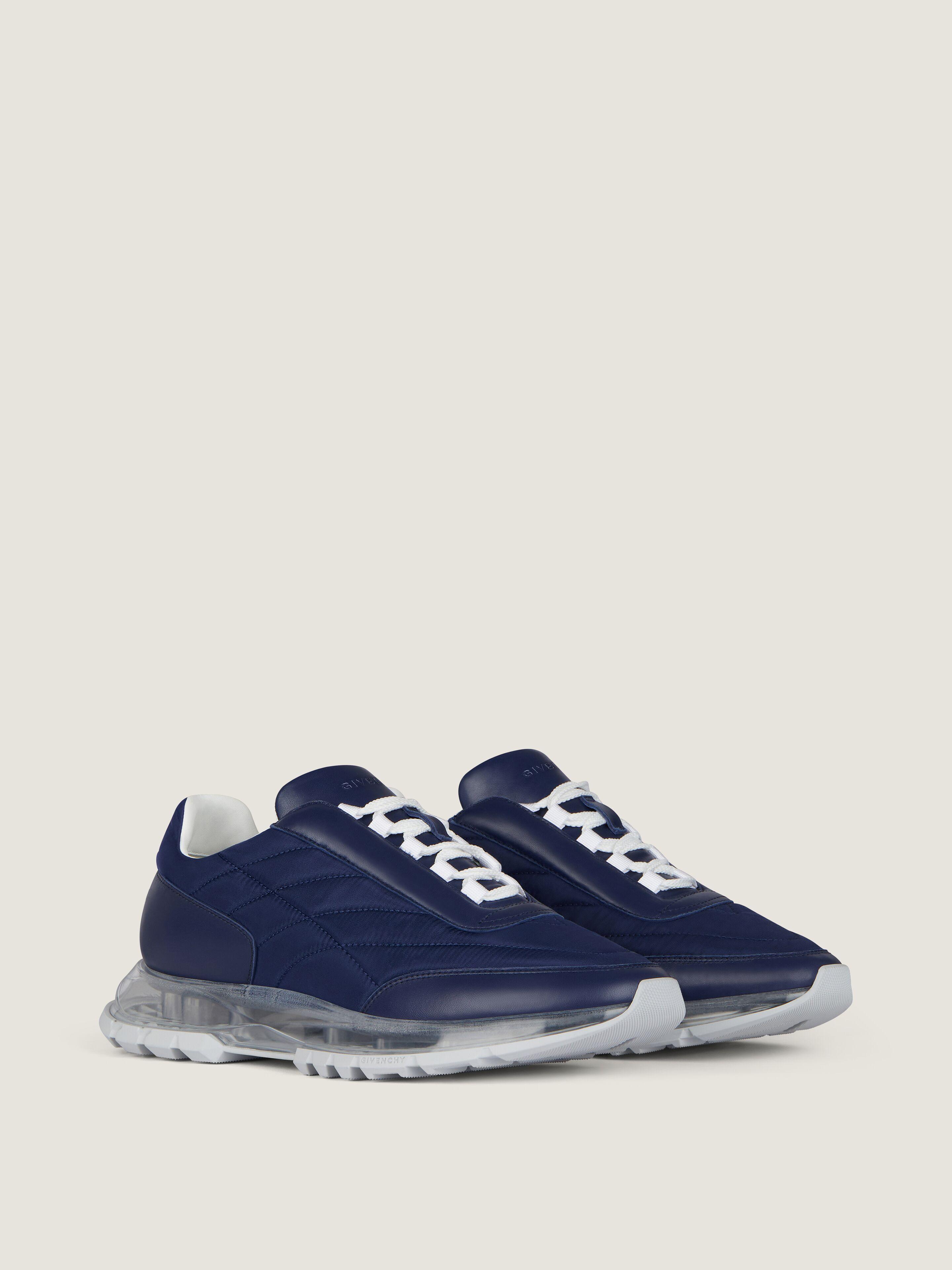 Givenchy Low-top sneakers for Men | Online Sale up to 50
