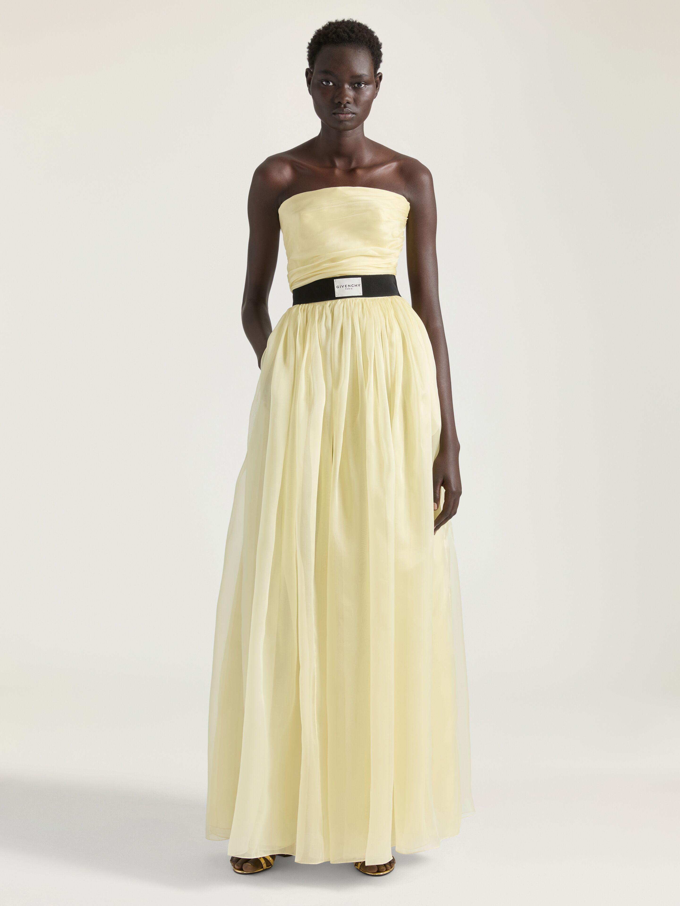 Abiti eleganti e da sera Givenchy da donna Sconto online fino al