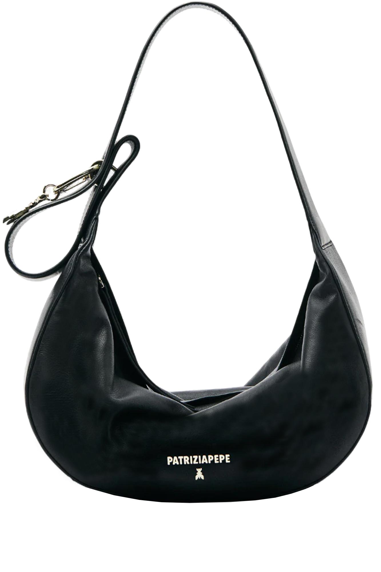 Patrizia Pepe Bags for Women | Online Sale up to 40% off | Lyst