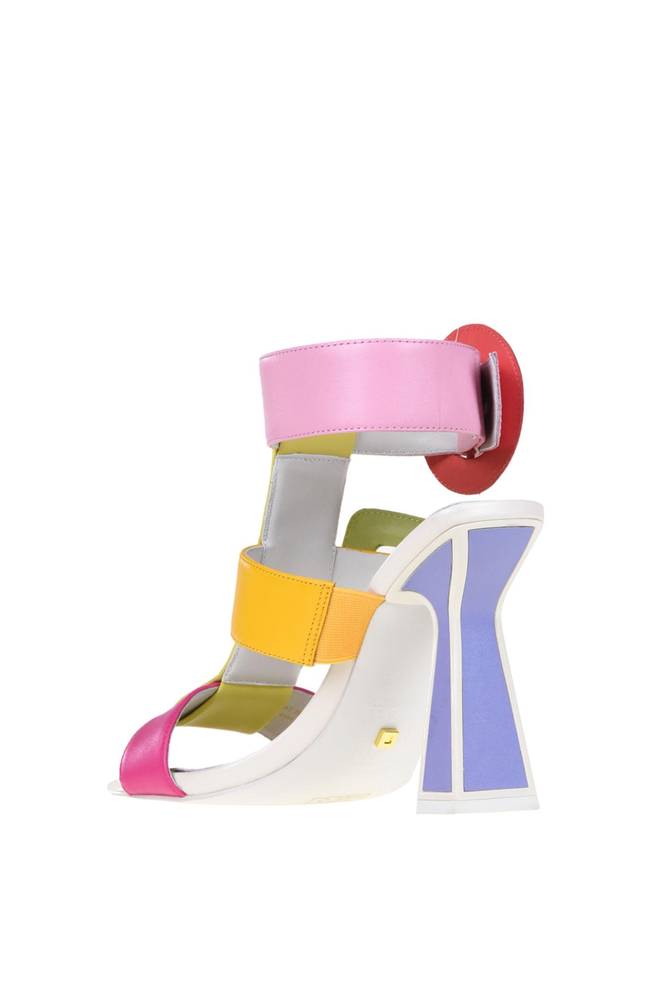 Kat maconie shoes sale discount