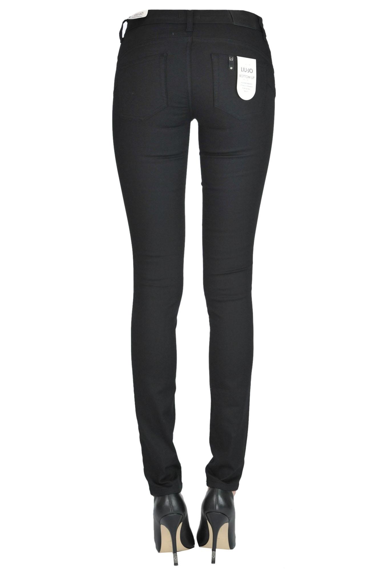 liu jo jeans magnetic