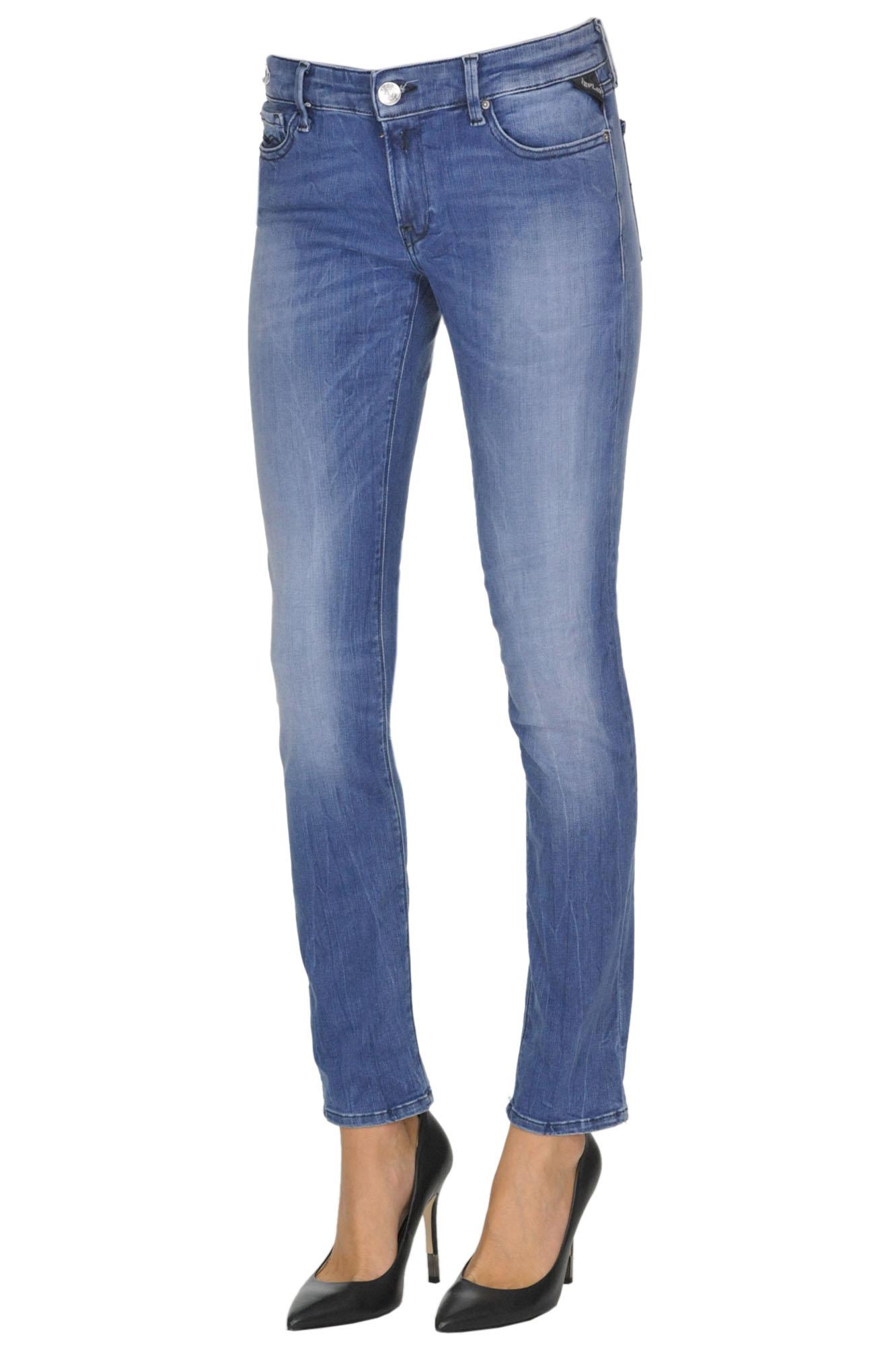 lux nw skinny fit jeans