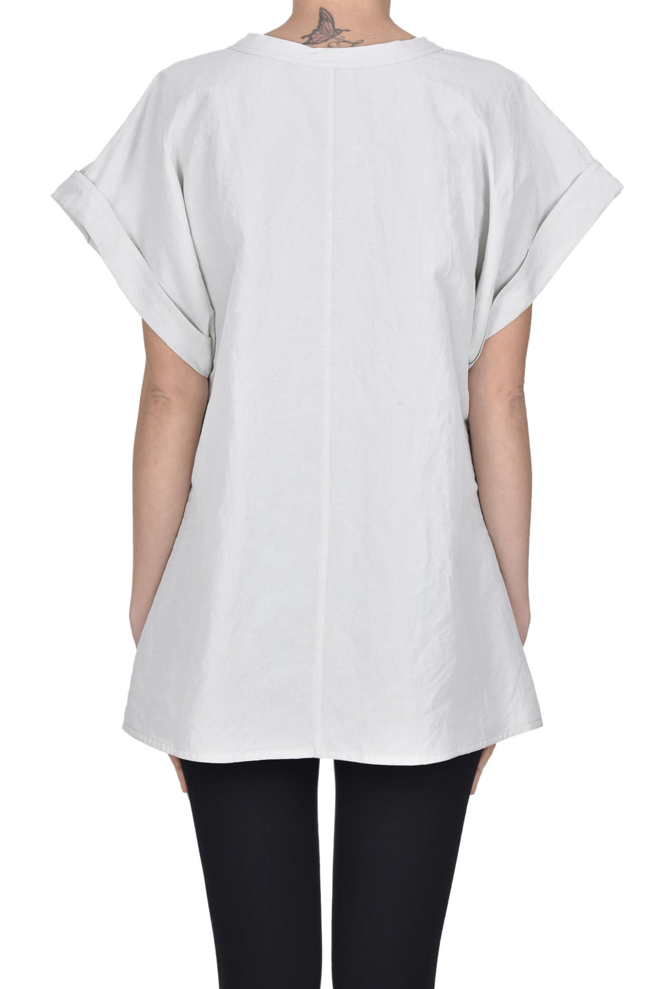 Sofie D'Hoore Tops for Women | Online Sale up to 65% off | Lyst