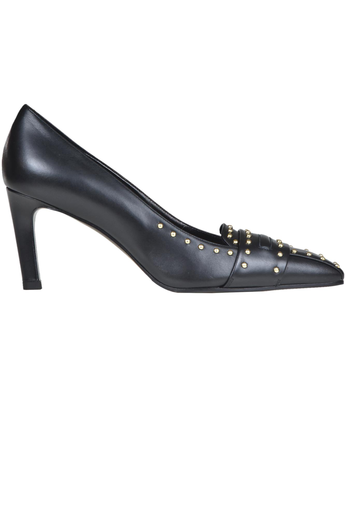 Lella Baldi Heels for Women | Online Sale up to 44% off | Lyst