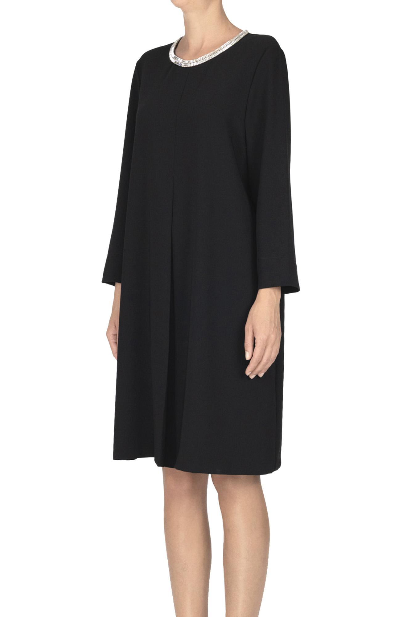 Pennyblack Dresses for Women | Online Sale up to 67% off