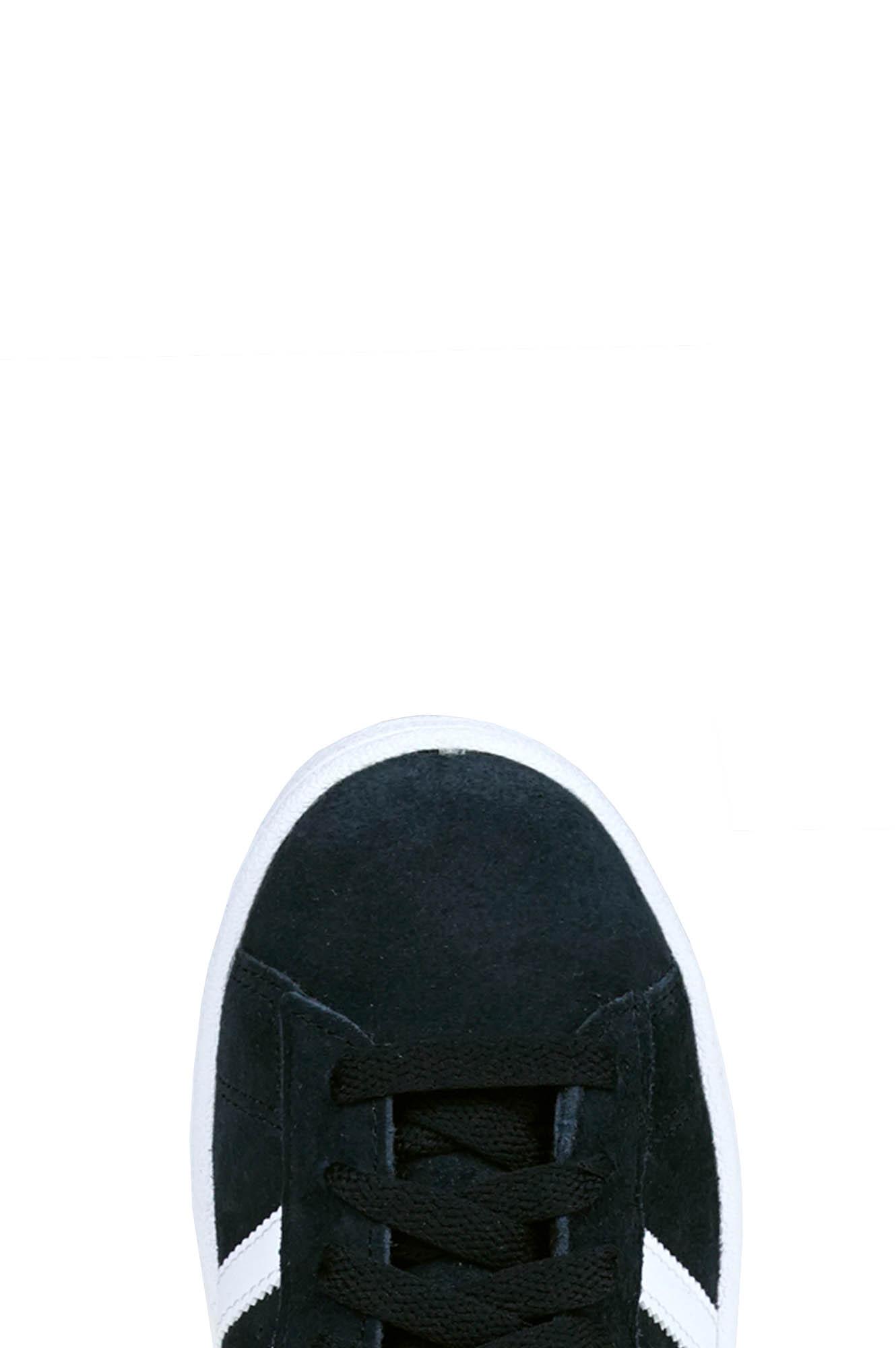 adidas gazelle silver green womens Adidas Campus Grade-School – DTLR