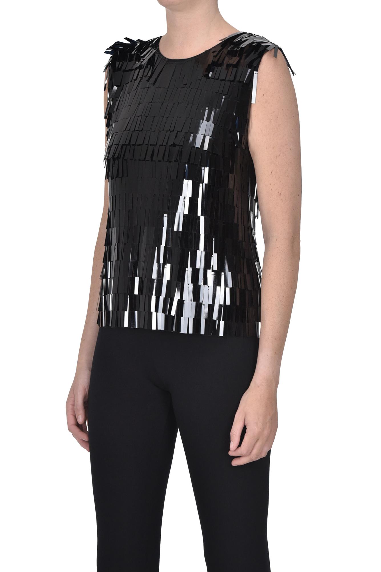 Circus Hotel Tops for Women | Online Sale up to 81% off | Lyst