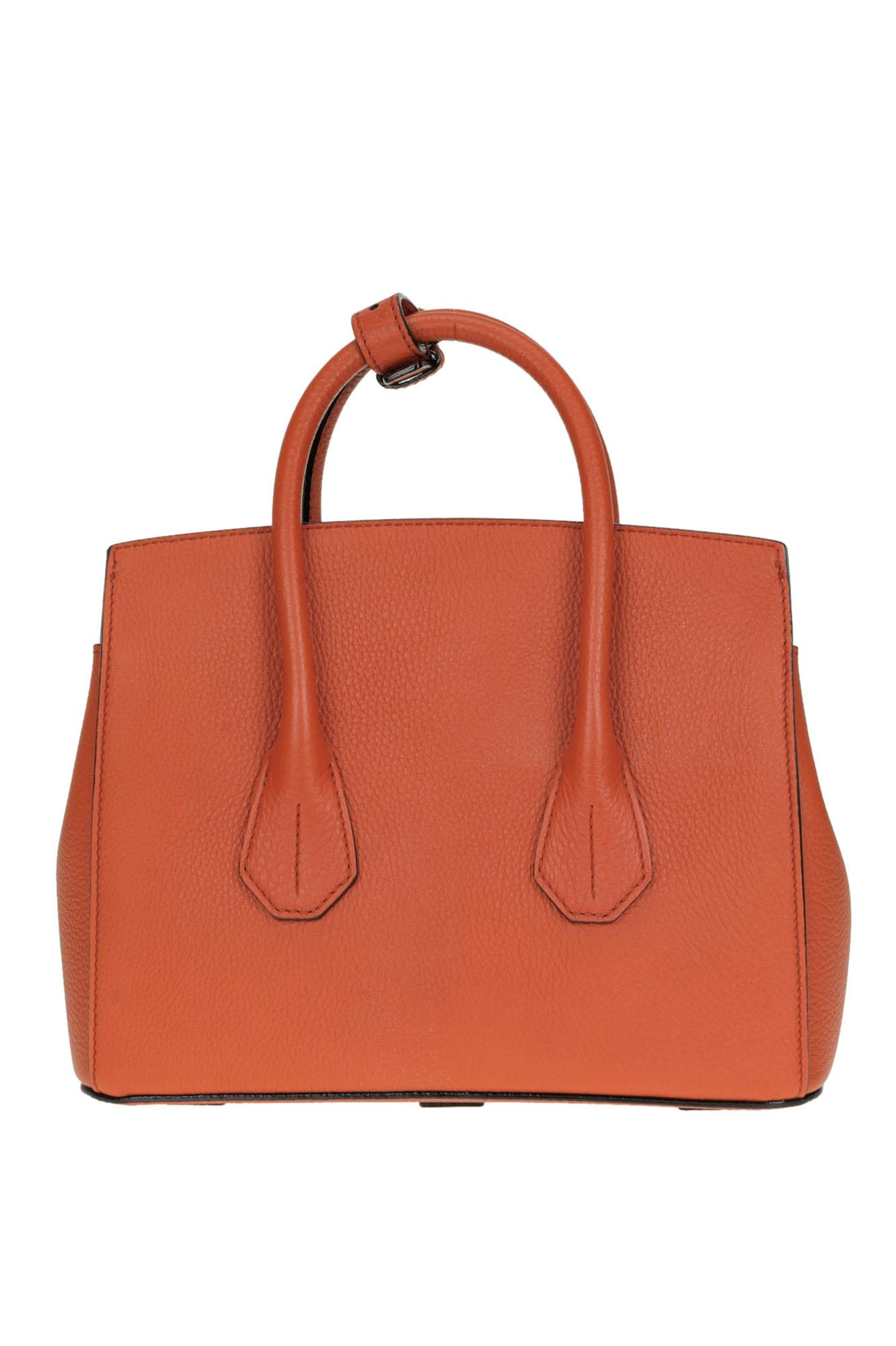 bally small bag
