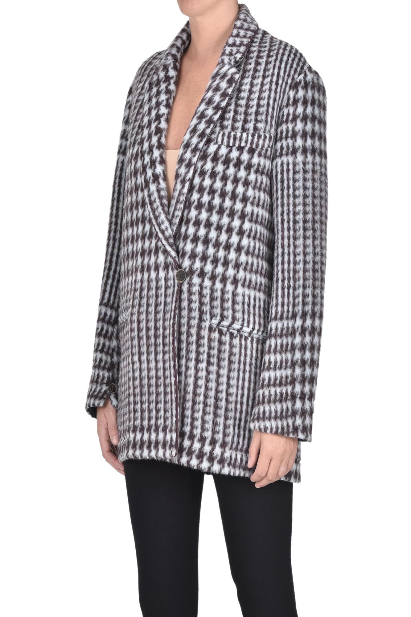 Forte Forte Coats for Women | Online Sale up to 50% off | Lyst