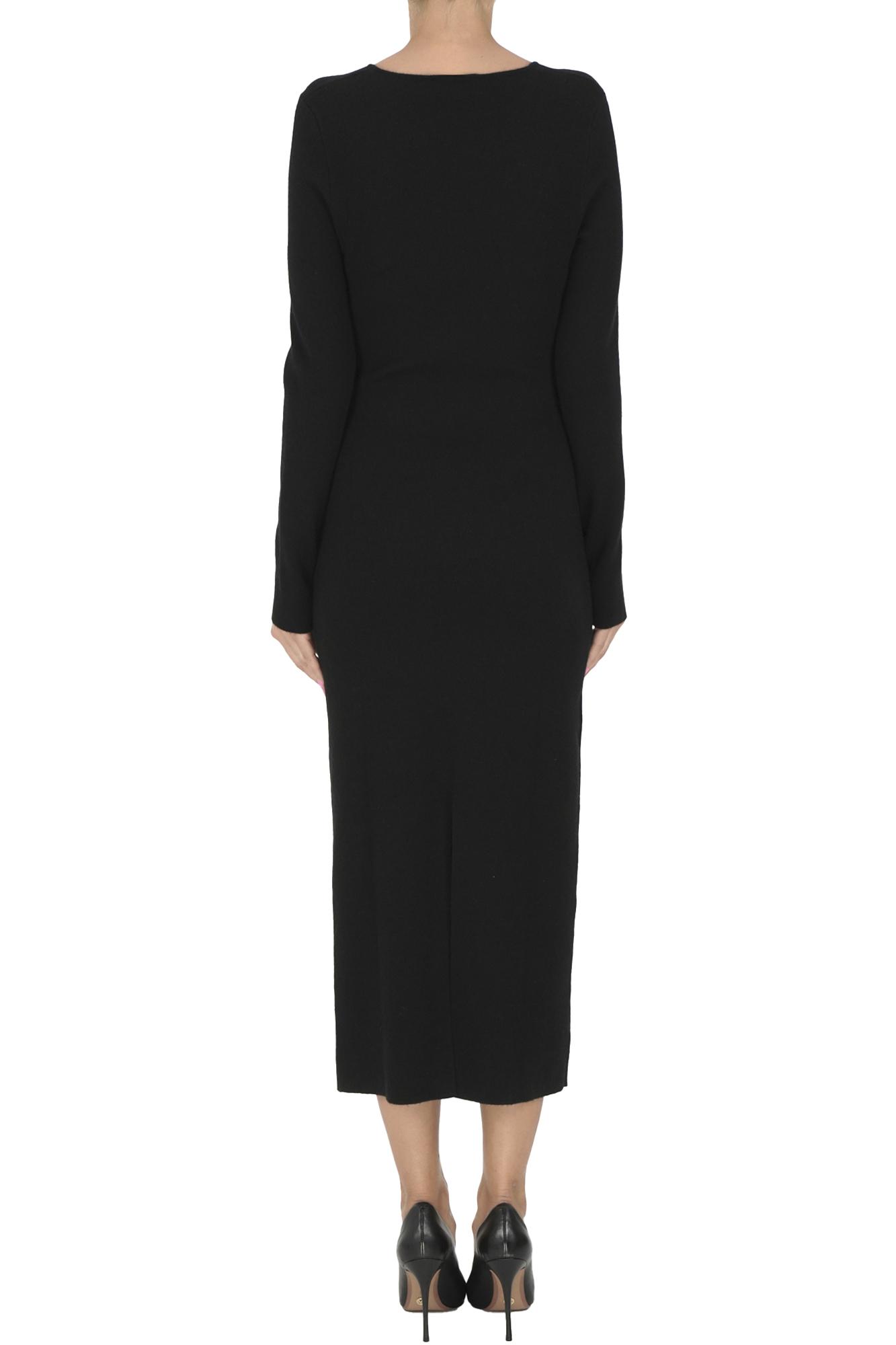 P.A.R.O.S.H. Dresses for Women | Online Sale up to 56% off