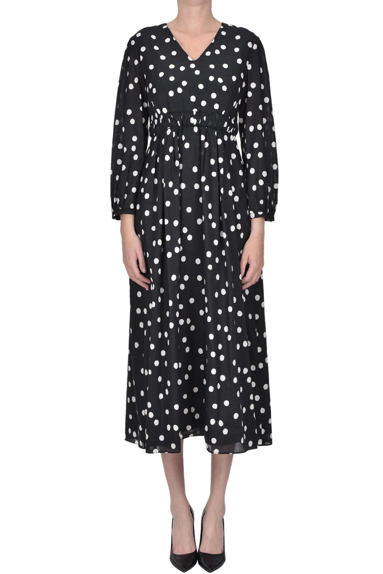 white linen strapless mini dress Restock] Foldover Linen Mini Dress main image 0