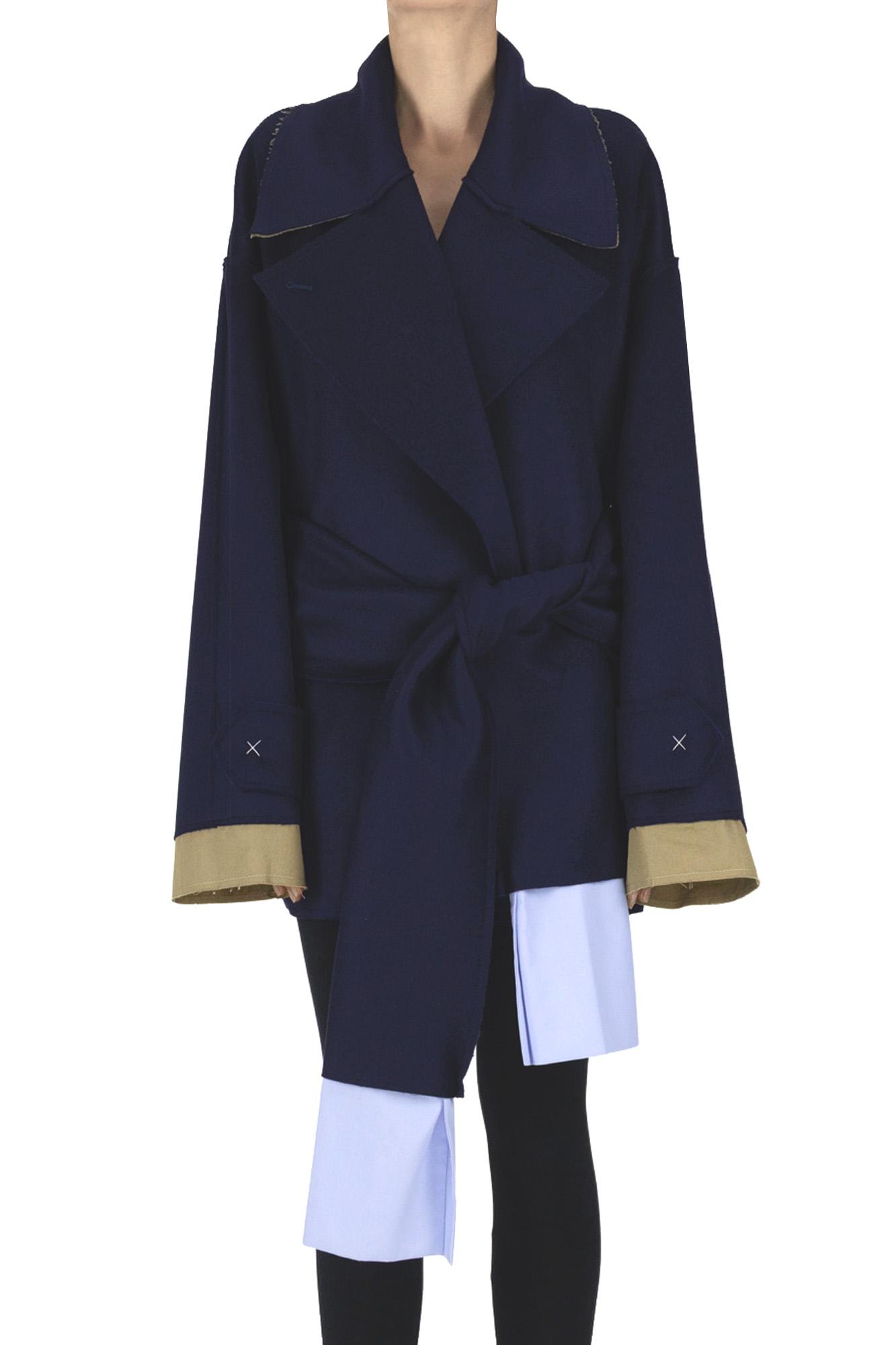 Shop Jejia Online | Sale & New Season | Lyst