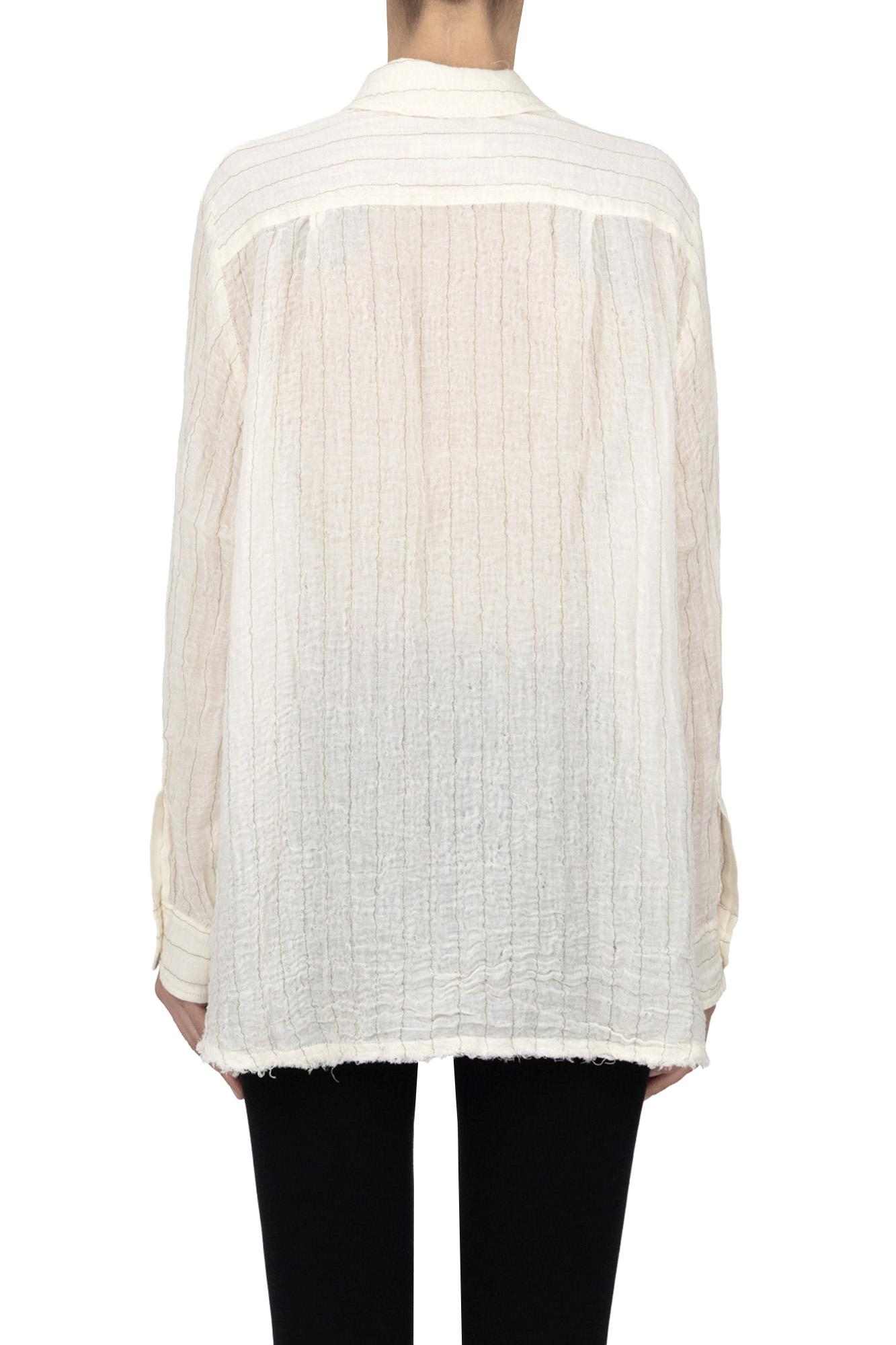 MASSCOB Tops for Women | Online Sale up to 78% off | Lyst