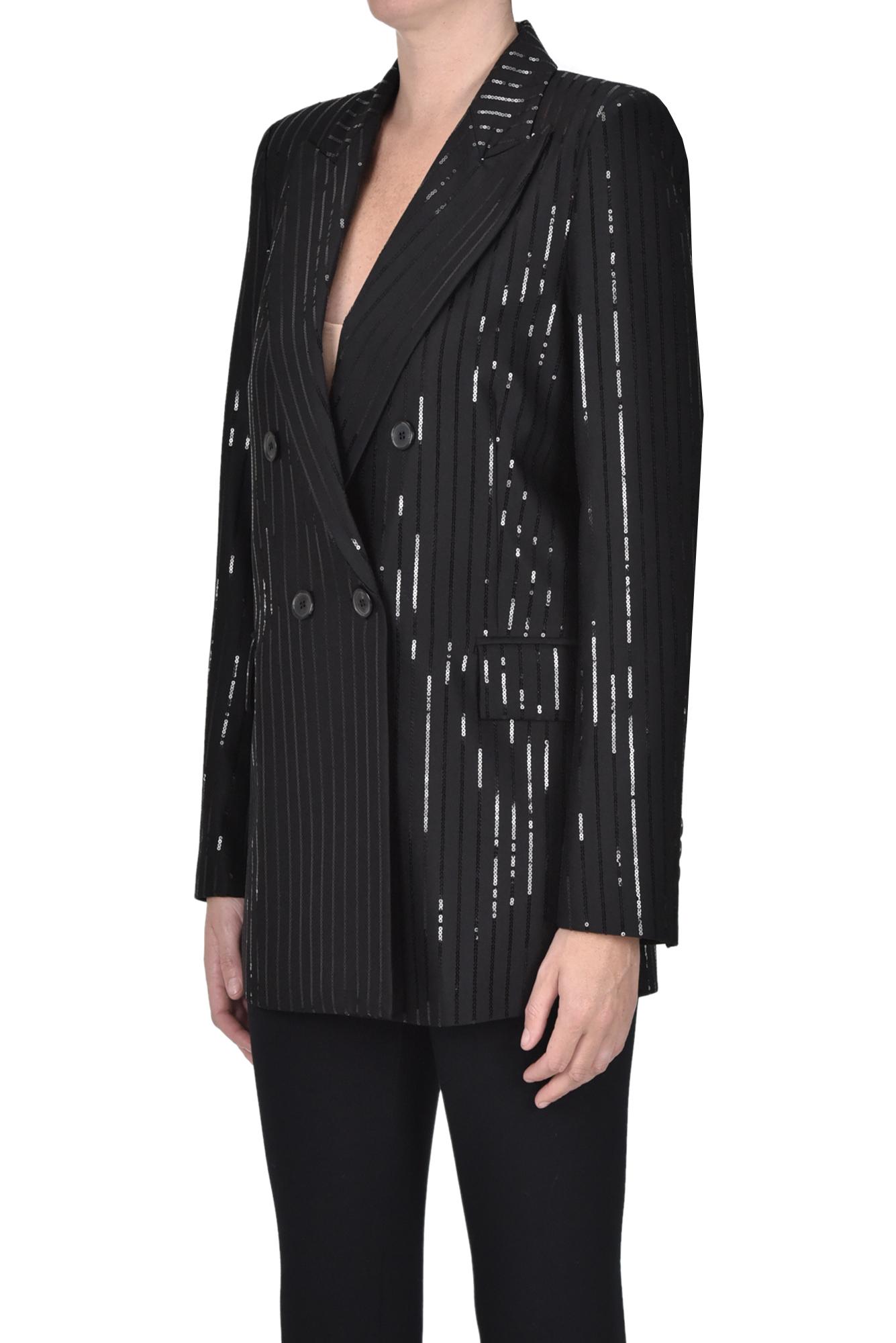ERMANNO FIRENZE Jackets for Women | Online Sale up to 72