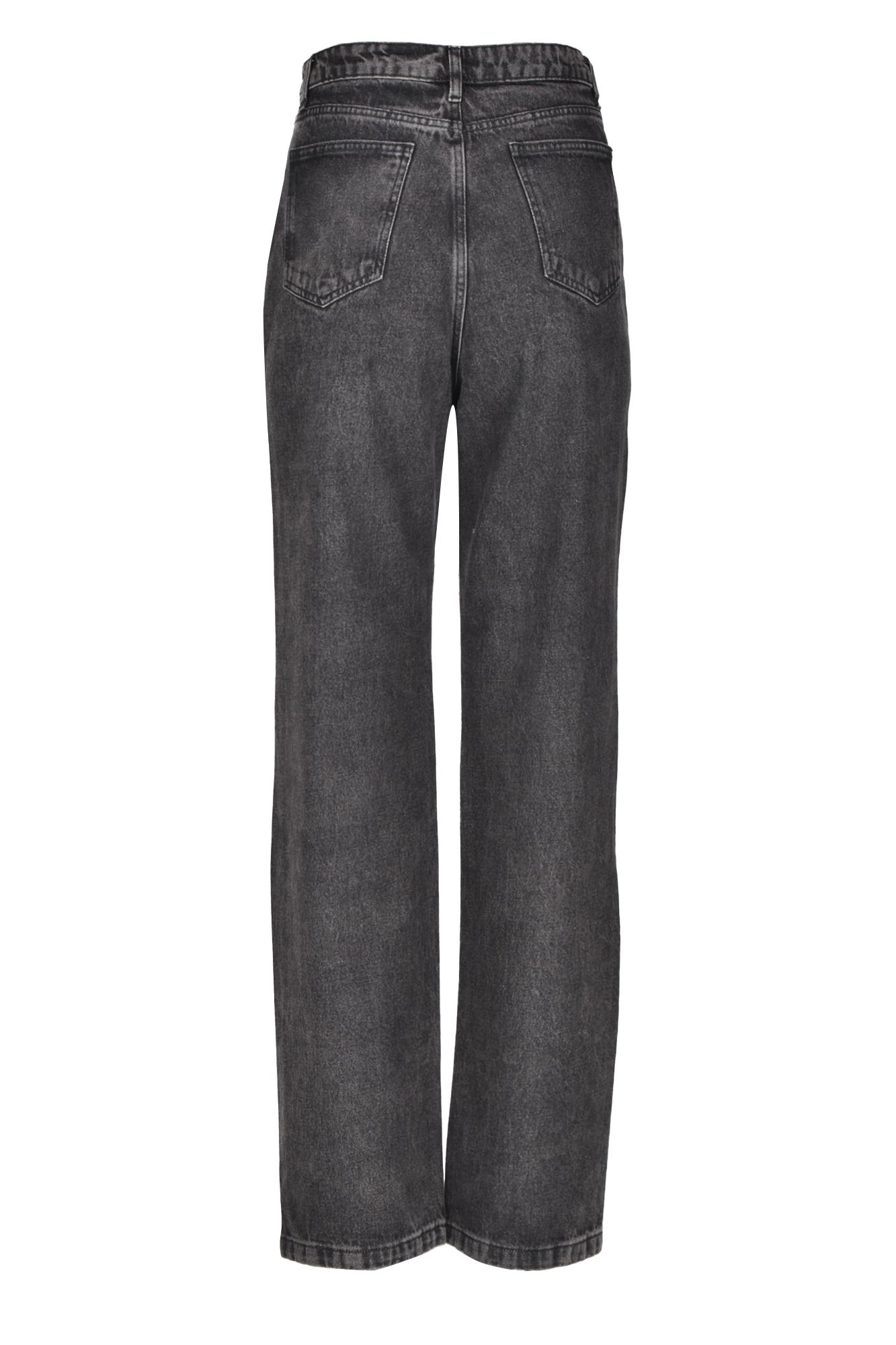 FEDERICA TOSI Wide-leg jeans for Women | Online Sale up to FEDERICA TOSI Wide-leg jeans for Women | Online Sale up to