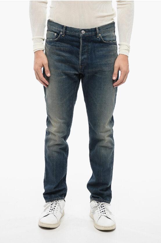 Dior Clothing for Men Online Sale up to 55 off Lyst UK