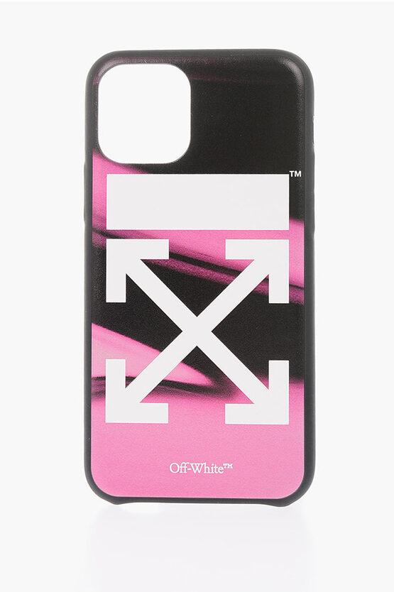 Xs Max Off White Case Iphone X Glamood Case Iphone X Off White
