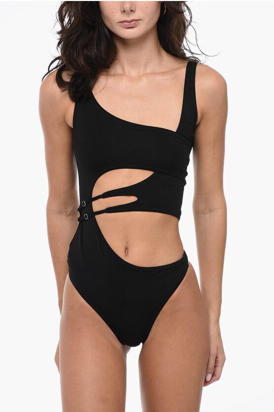 Off white women's swimwear online