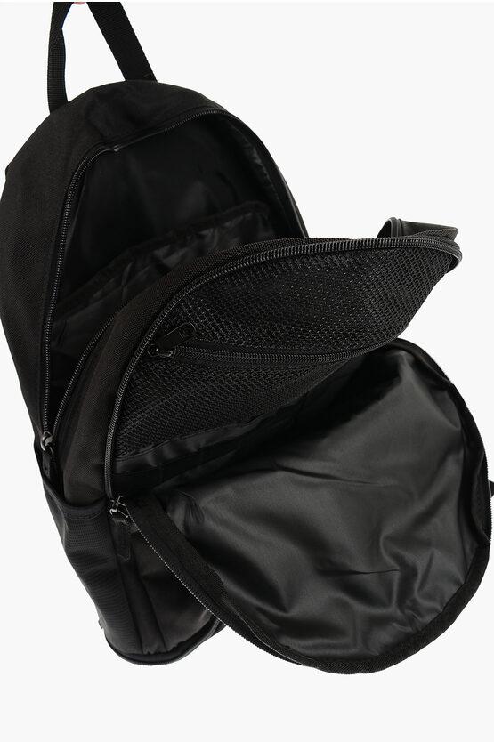 best backpack laptop compartment Skaypibs Black for Men Women, Travel Backpacks with Reinforced Straps, School Backpack for Boys Girls Teens, Water Resistent Book bag, Work College Bookbag, back pack : Electronics Color:Honey Mustard chiffon Laptop Backpack 15 -17